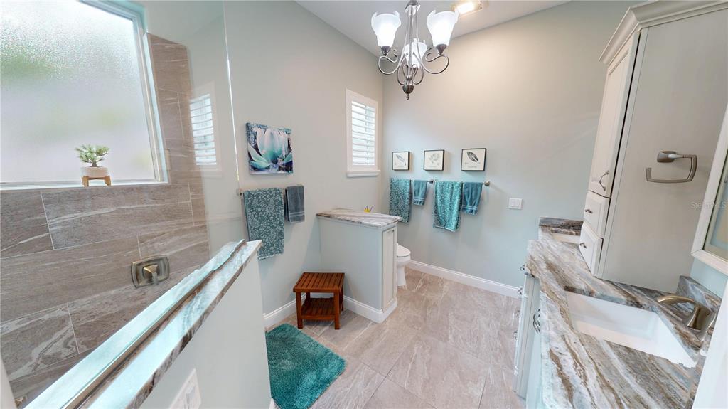 Punta Gorda, Florida, 33955, United States, 3 Bedrooms Bedrooms, ,2 BathroomsBathrooms,Residential,For Sale,1941733