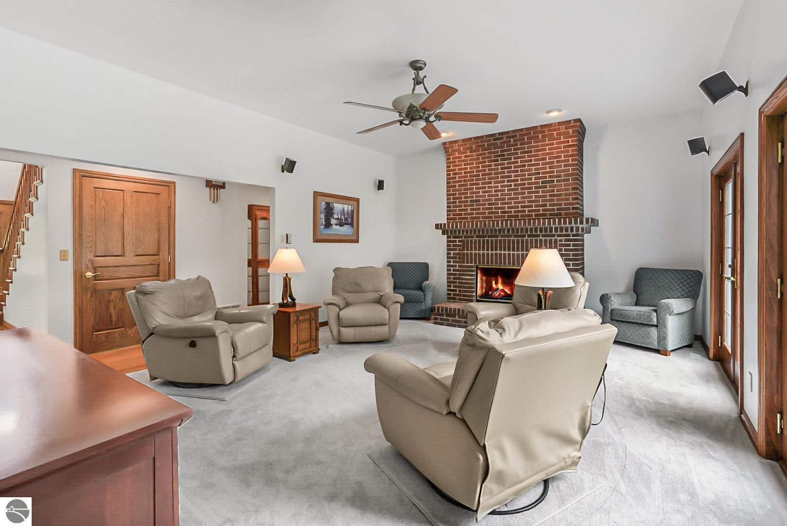 Bear Lake, Michigan, 49614, United States, 4 Bedrooms Bedrooms, ,3 BathroomsBathrooms,Residential,For Sale,1826351