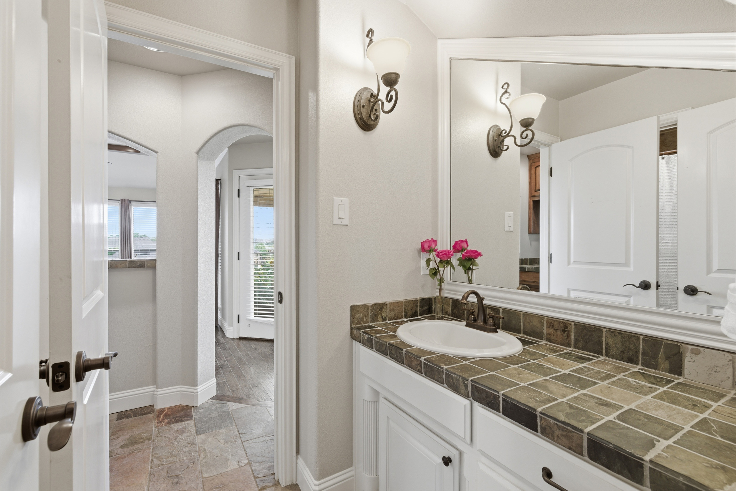  7369 Golf Club Drive, Fort Worth, TX, 76179 - 物件實景