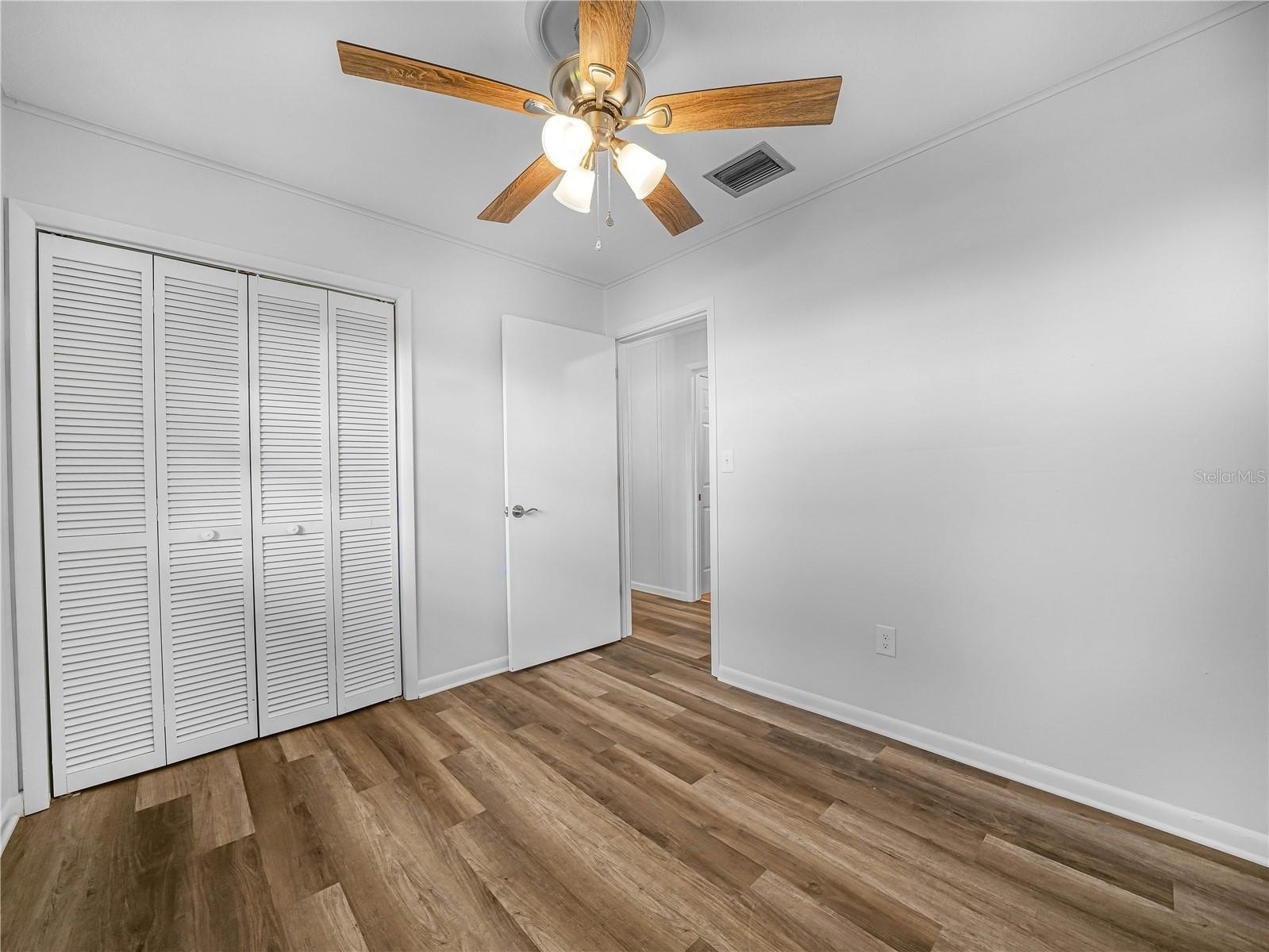 FROSTPROOF, Florida, 33843, United States, 6 Bedrooms Bedrooms, ,3 BathroomsBathrooms,Residential,For Sale,2006124