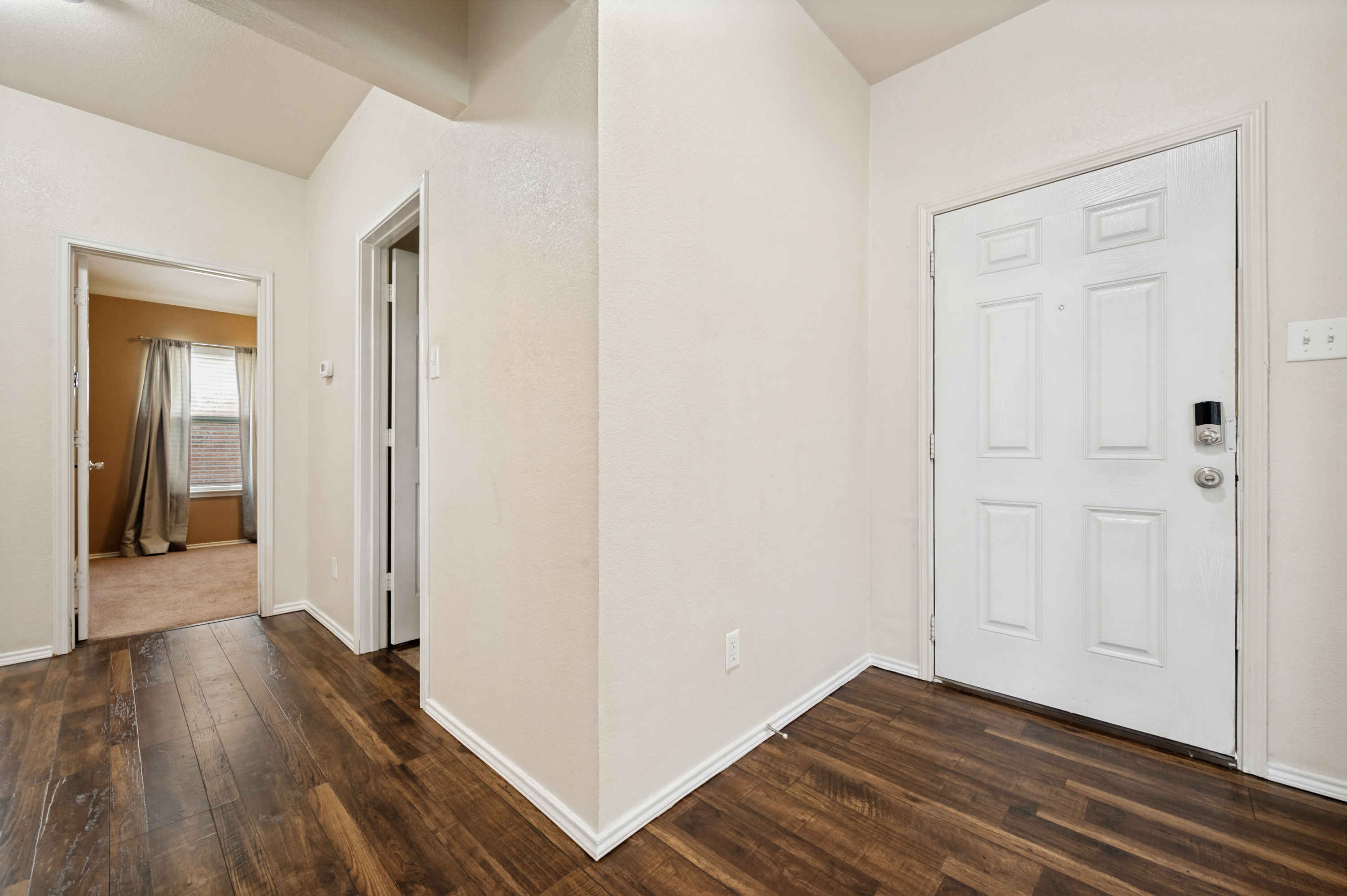  1339 4th Street, Grand Prairie, TX, 75051 - 物件實景