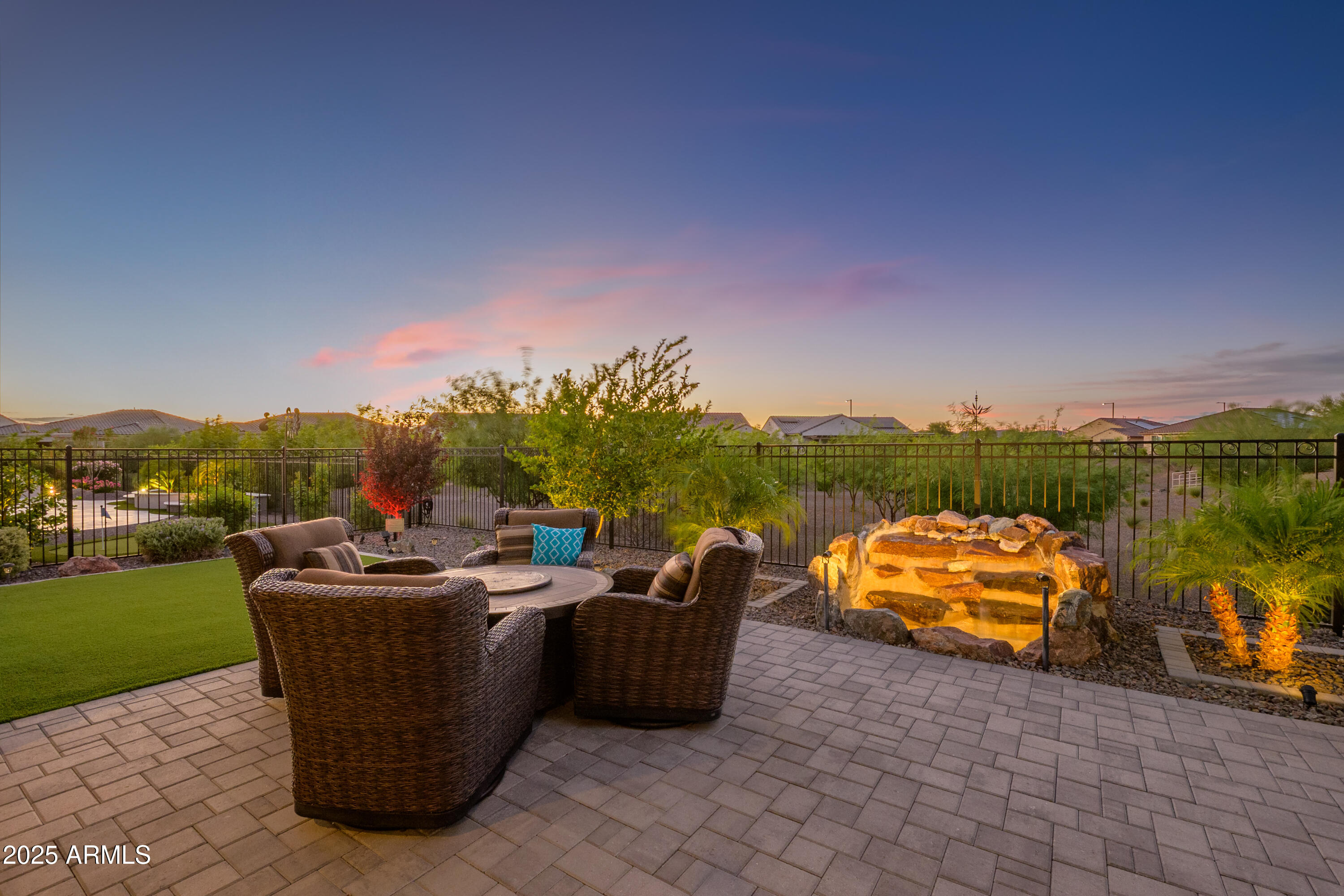 Buckeye, Arizona, 85396, United States, 2 Bedrooms Bedrooms, ,Residential,For Sale,1902602