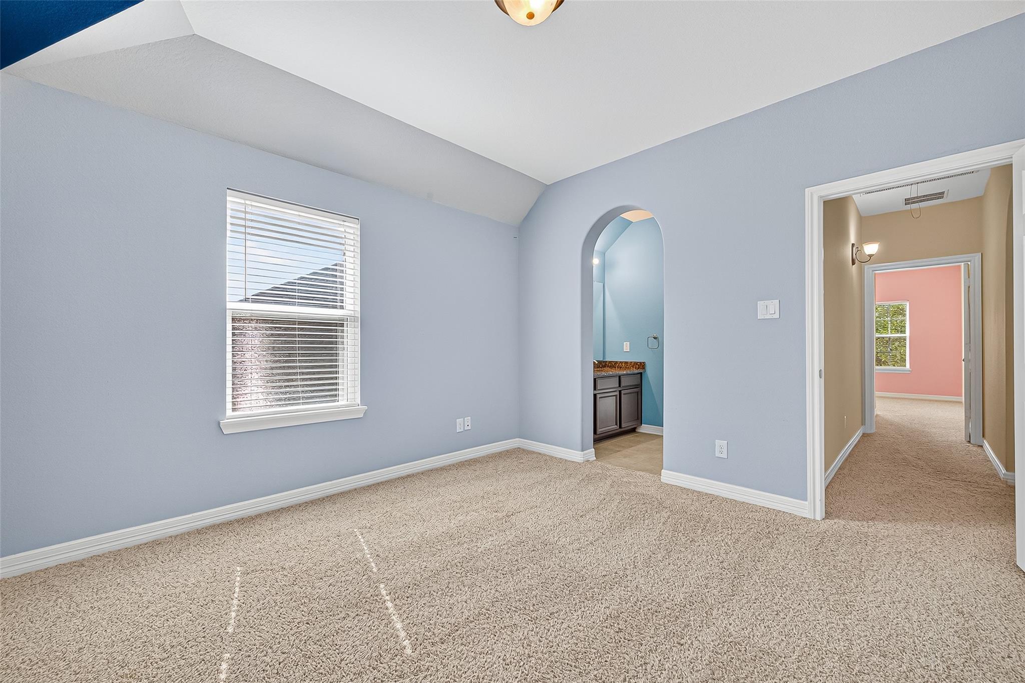 Missouri City, Texas, 77459, United States, 5 Bedrooms Bedrooms, ,4 BathroomsBathrooms,Residential,For Sale,1979192