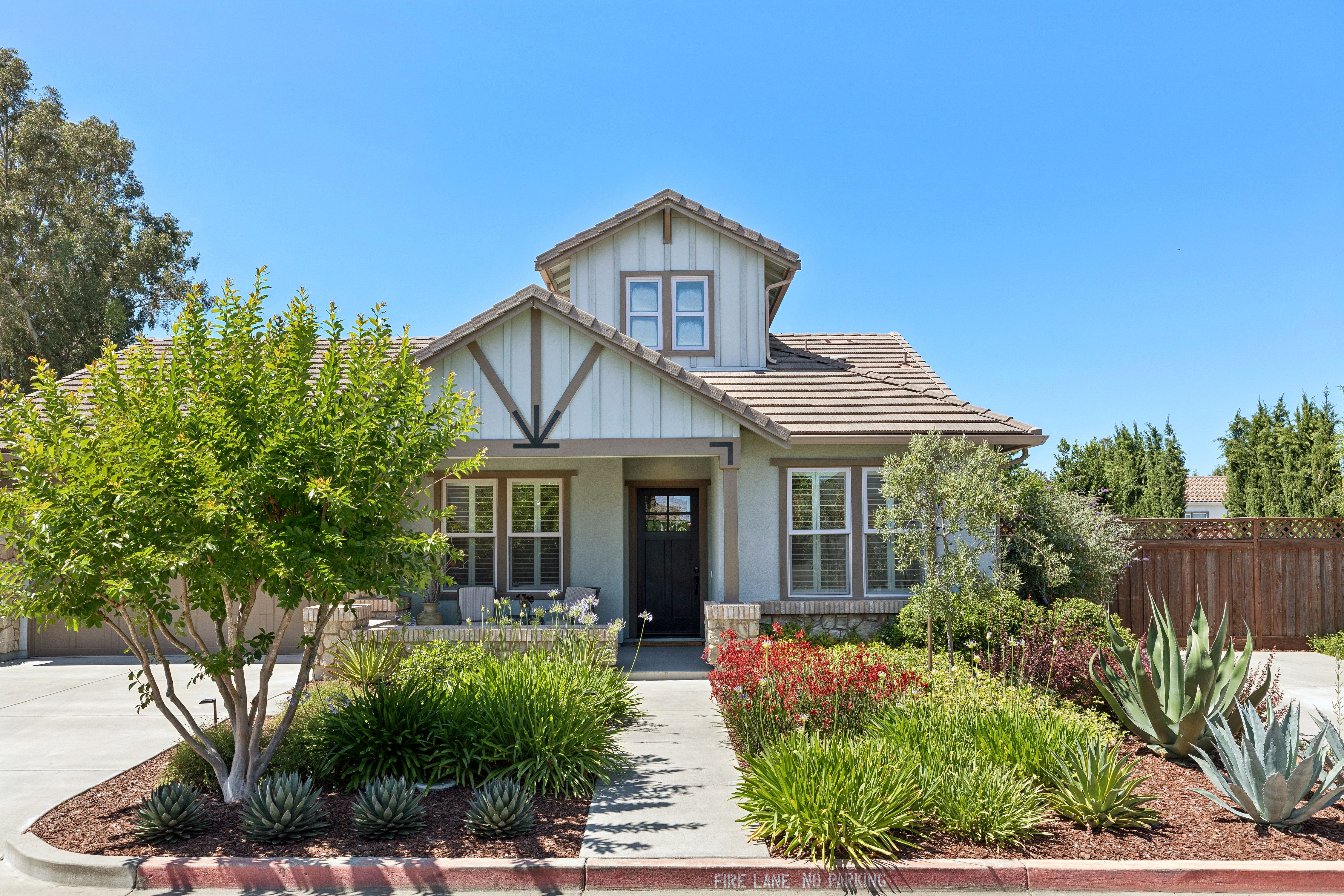  Mayacamas Vista Estates - 物件實景