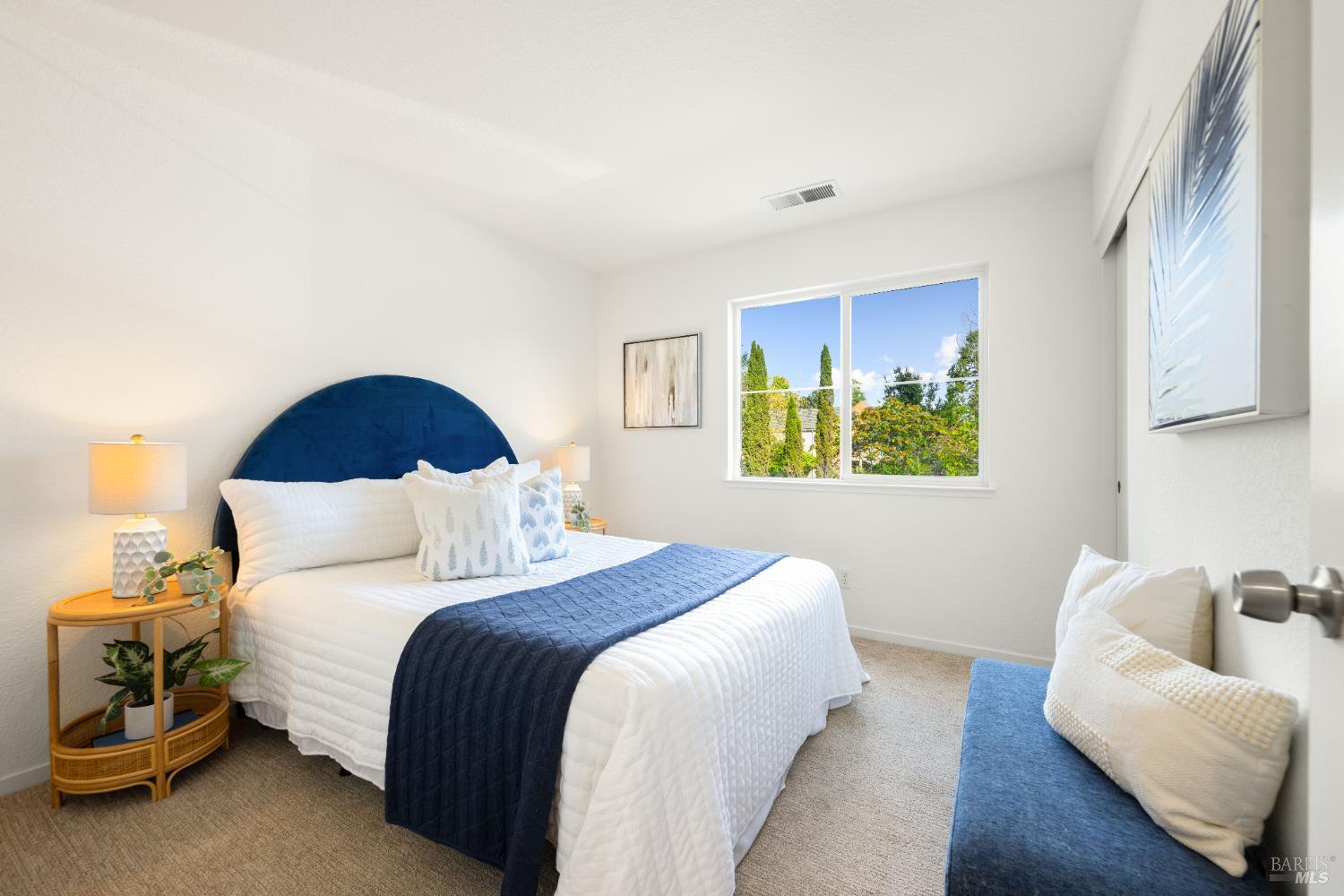 Napa, California, 94558, United States, 3 Bedrooms Bedrooms, ,3 BathroomsBathrooms,Residential,For Sale,1988088