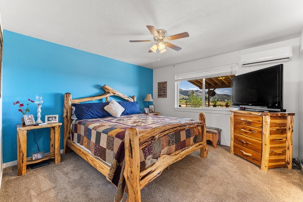 Council, Idaho, 83612, United States, 3 Bedrooms Bedrooms, ,Residential,For Sale,1924209