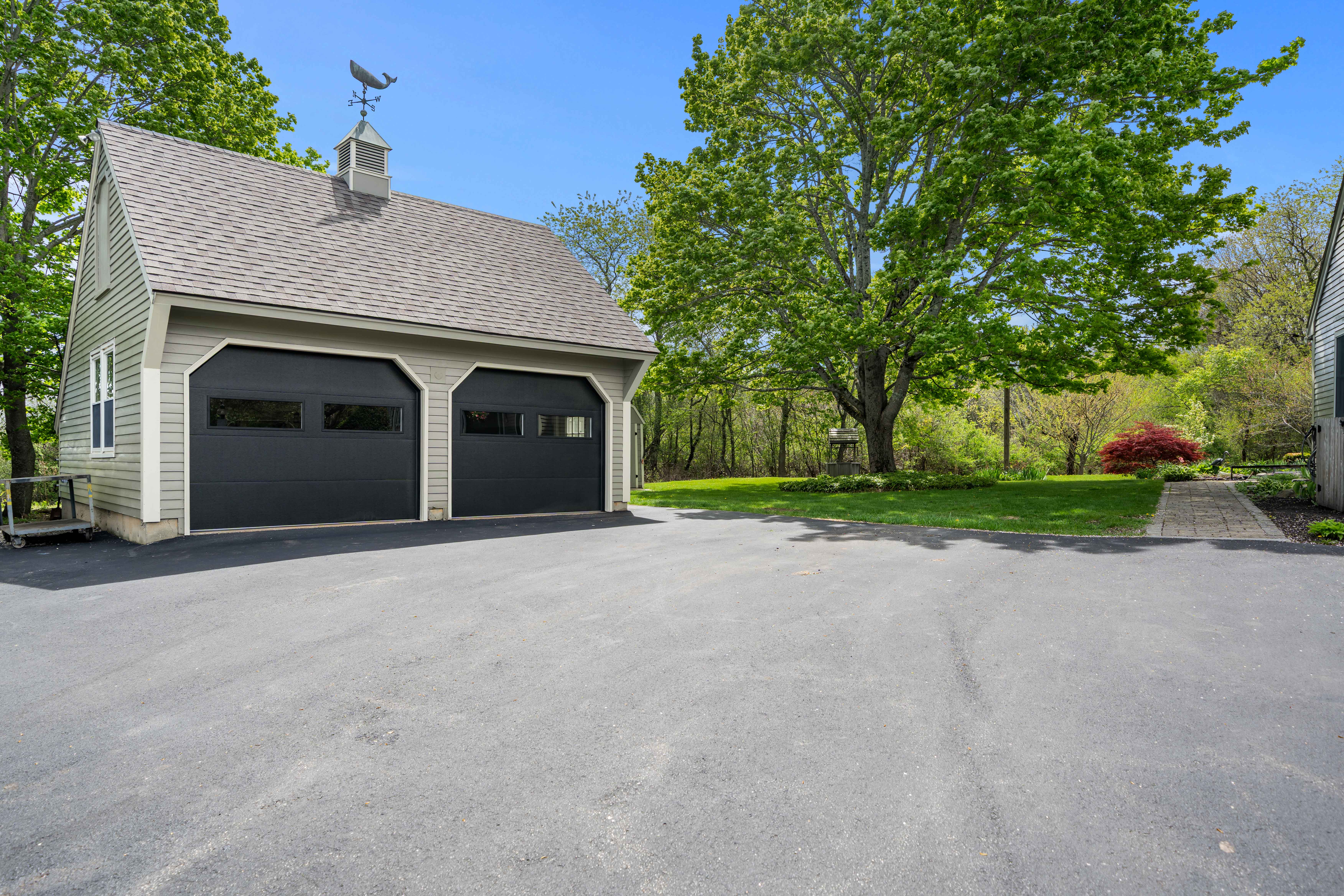  15 Prescott Lane, Hampton Falls, NH, 03844 - 物件實景
