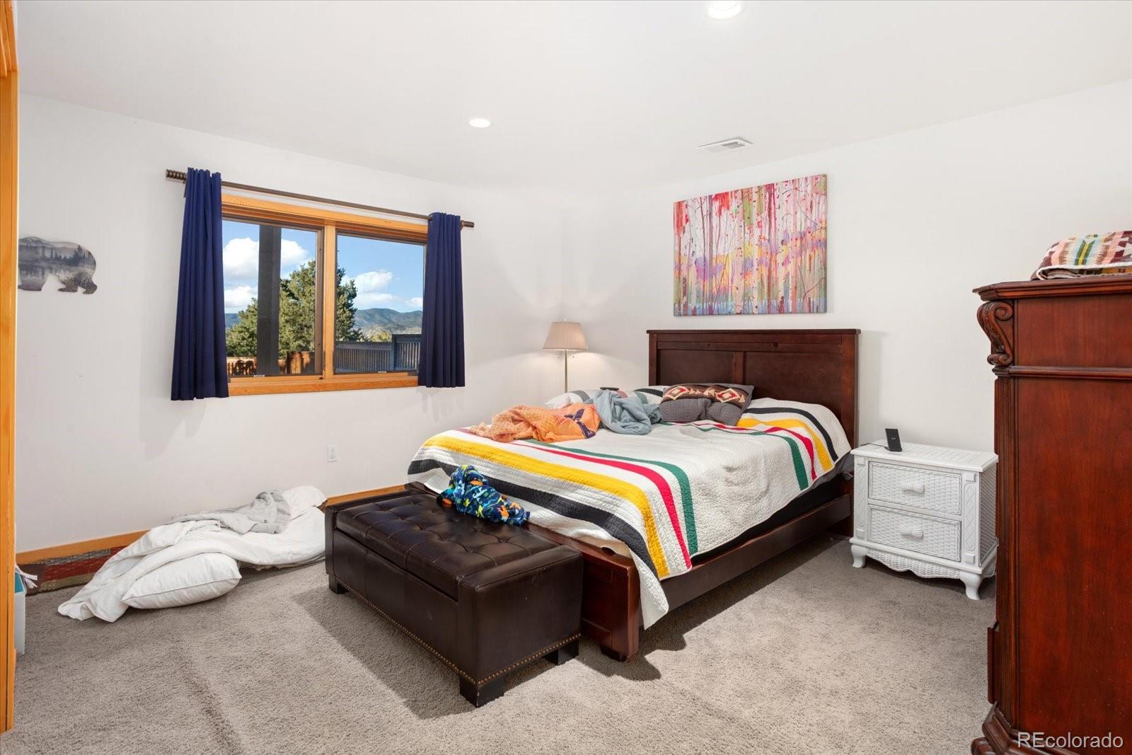 Salida, Colorado, 81201, United States, 3 Bedrooms Bedrooms, ,2 BathroomsBathrooms,Residential,For Sale,2015630