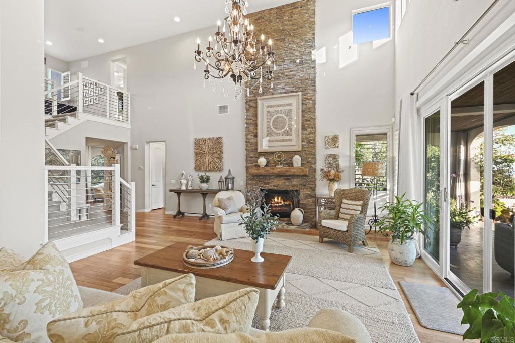 San Marcos, California, 92078, United States, 5 Bedrooms Bedrooms, ,5 BathroomsBathrooms,Residential,For Sale,1926310