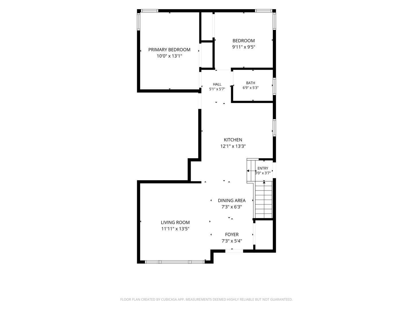 Property photo 3