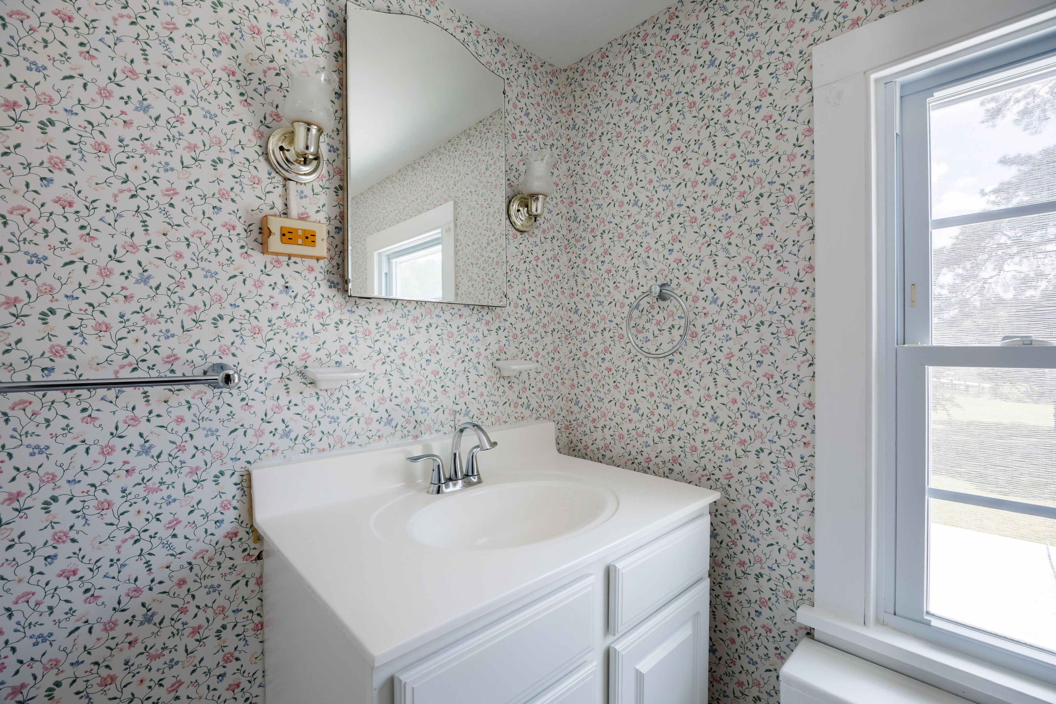  501 Aldendale Lane, Mathews, VA 23163 - 物件實景