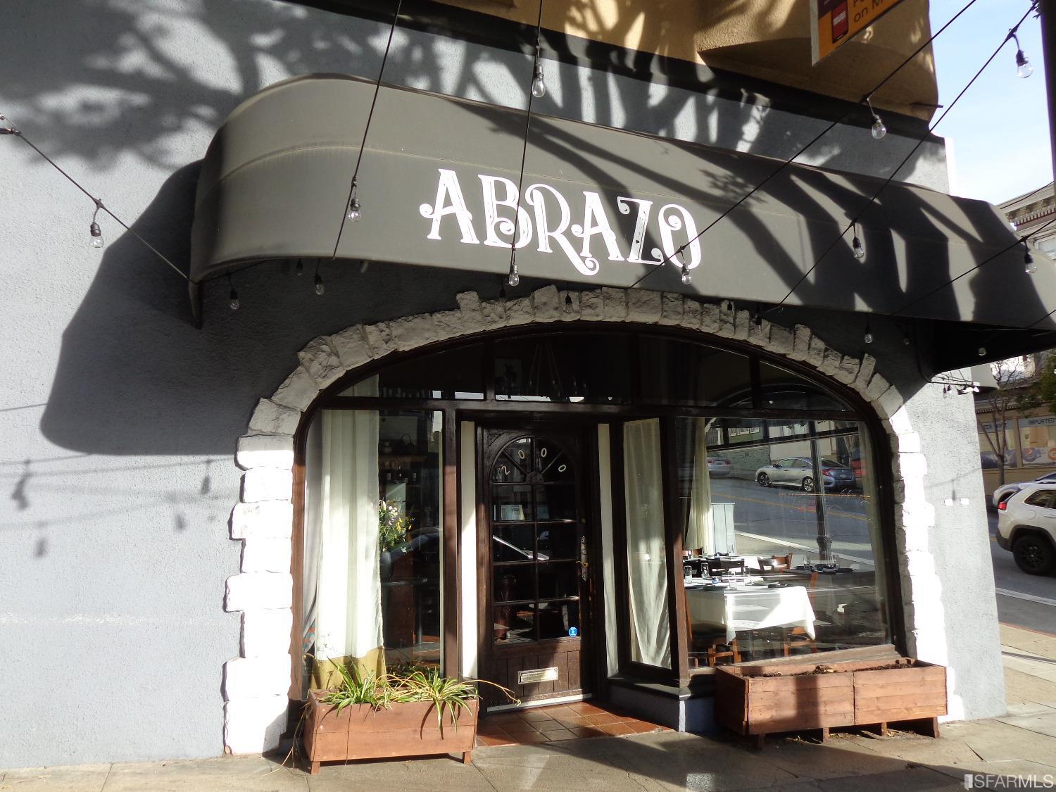 San Francisco, California, 94109, United States, 12 Bedrooms Bedrooms, ,Residential,For Sale,2006035