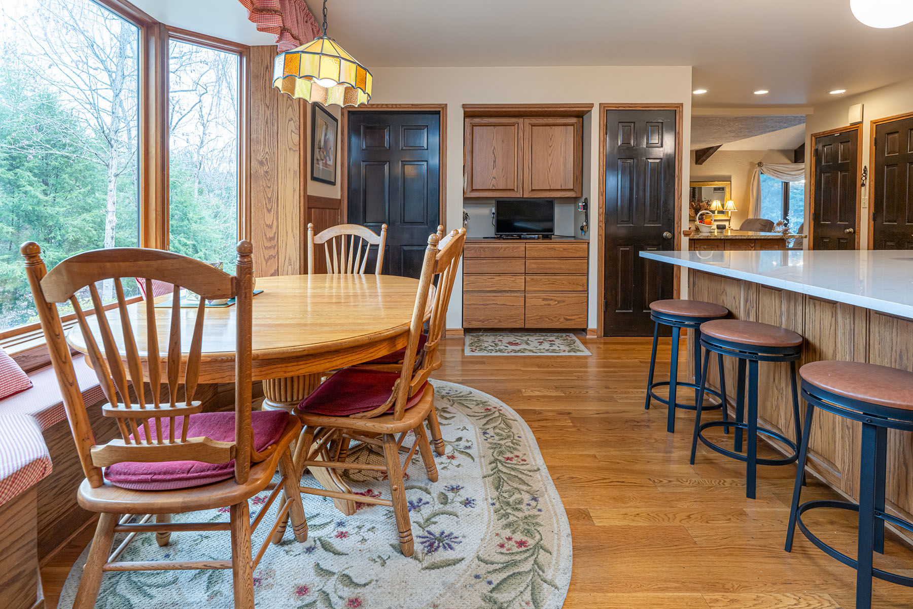  ASHEVILLE - 物件實景