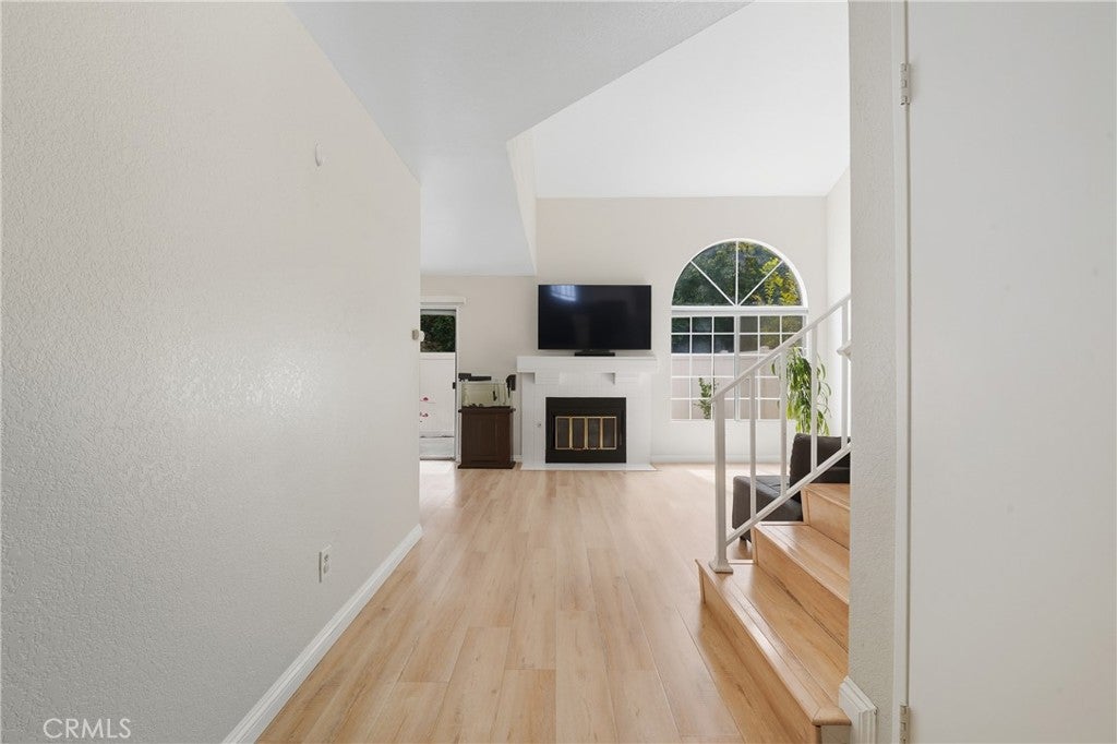 Chino Hills, California, 91709, United States, 2 Bedrooms Bedrooms, ,3 BathroomsBathrooms,Residential,For Sale,1976216