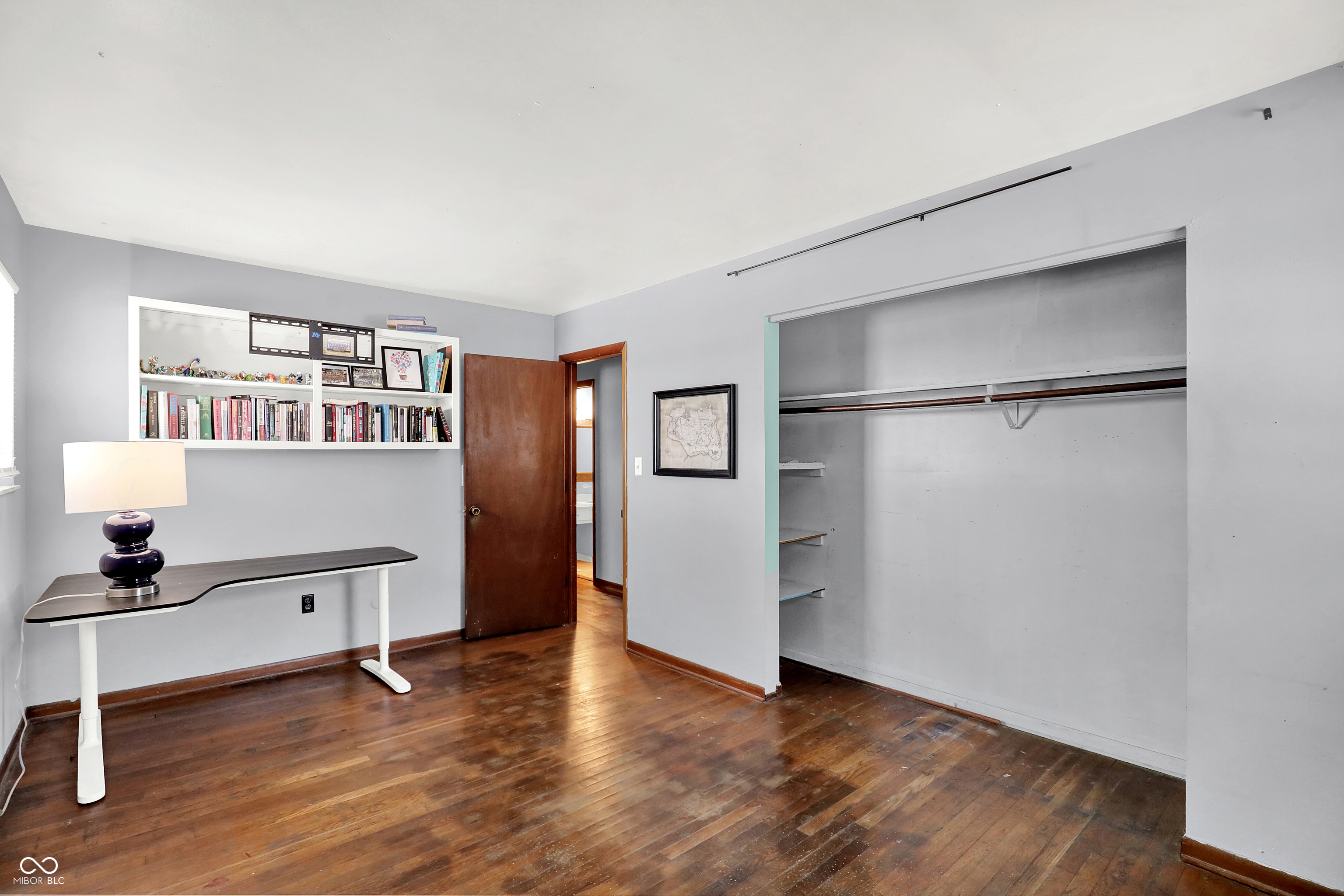 Brownsburg, Indiana, 46112, United States, 7 Bedrooms Bedrooms, ,6 BathroomsBathrooms,Residential,For Sale,2008601