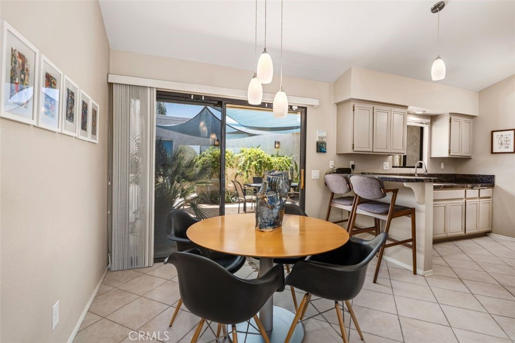 Palm Desert, California, 92260, United States, 3 Bedrooms Bedrooms, ,2 BathroomsBathrooms,Residential,For Sale,1885194