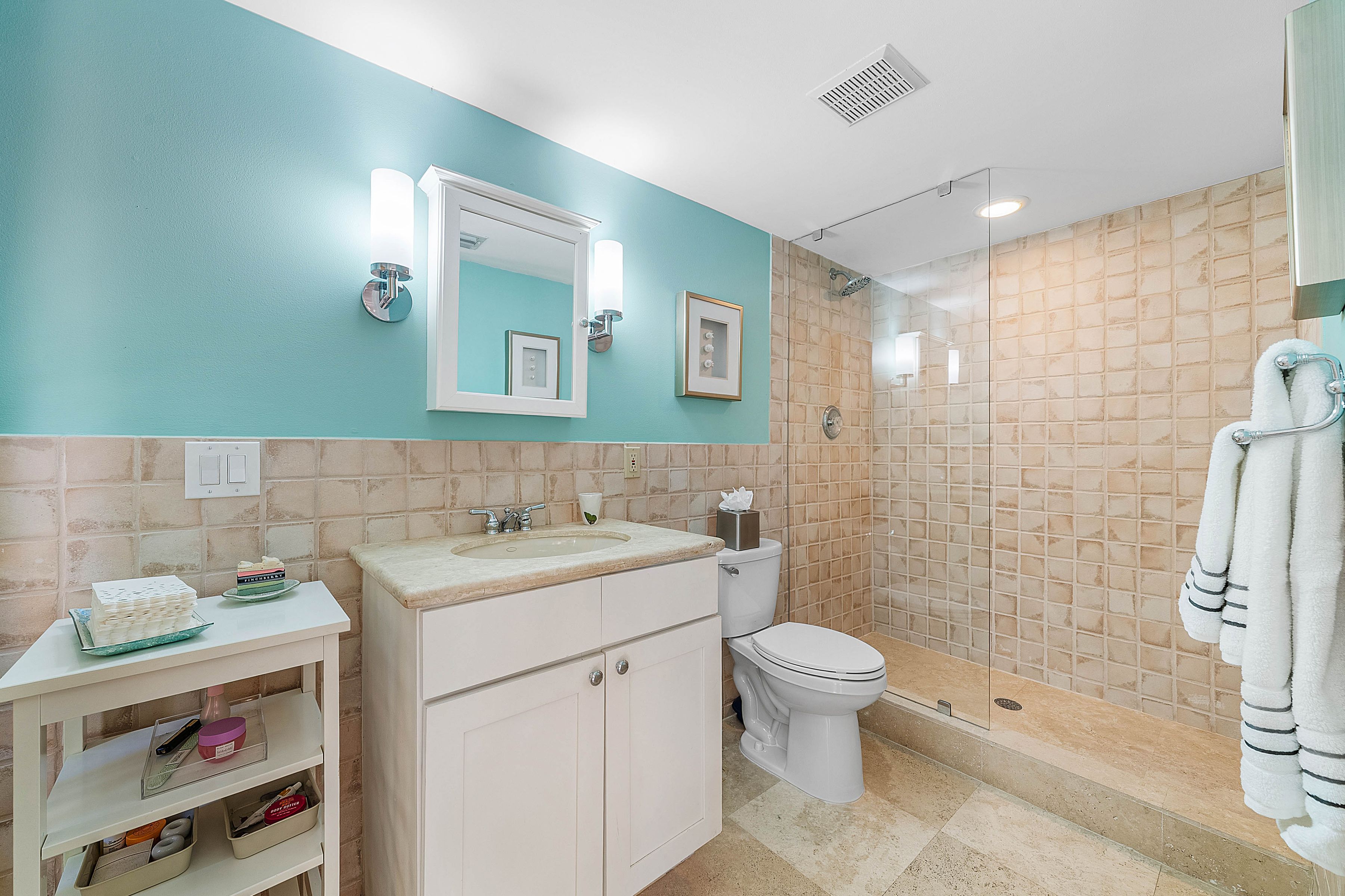  255 Cordova Road - 物件實景