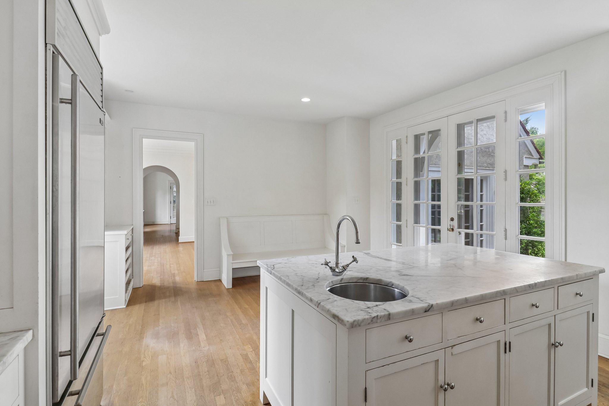  2920 44th Place NW, Washington, DC, 20016 - 物件實景