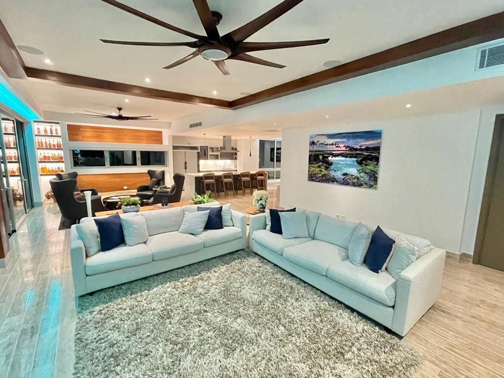 Prime Luxury 4-Bedroom Cap Cana Condo Boasting Gra, Cap Cana, DO, 4 Bedrooms Bedrooms, ,5 BathroomsBathrooms,Residential,For Sale,Prime Luxury 4-Bedroom Cap Cana Condo Boasting Gra,1583779