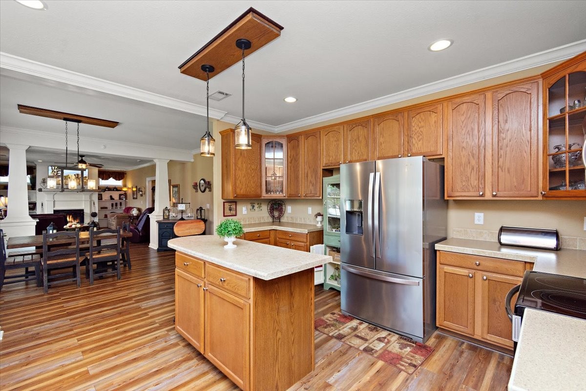 Readyville, Tennessee, 37149, United States, 3 Bedrooms Bedrooms, ,2 BathroomsBathrooms,Residential,For Sale,1903533