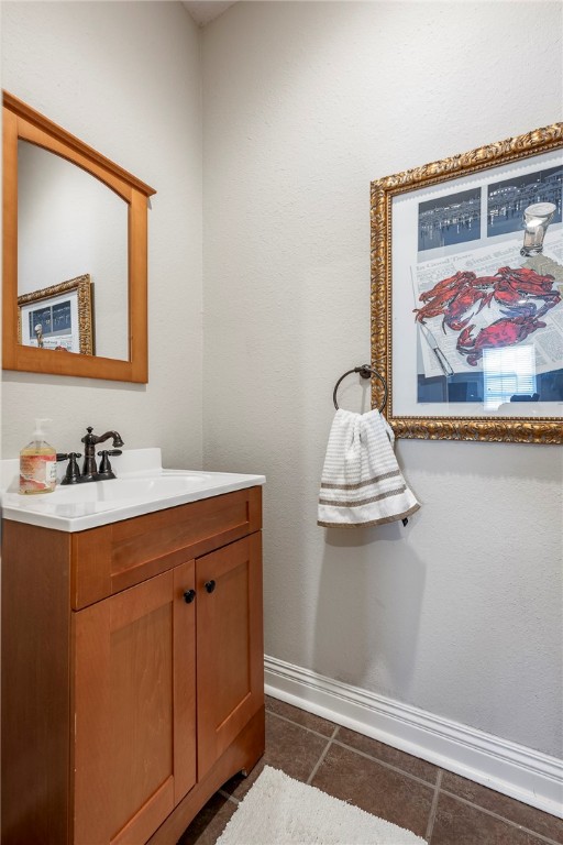 2370 E Meandering Way, Fayetteville, Arkansas, 72701, United States, 4 Bedrooms Bedrooms, ,5 BathroomsBathrooms,Residential,For Sale,2370 E Meandering Way,1618973