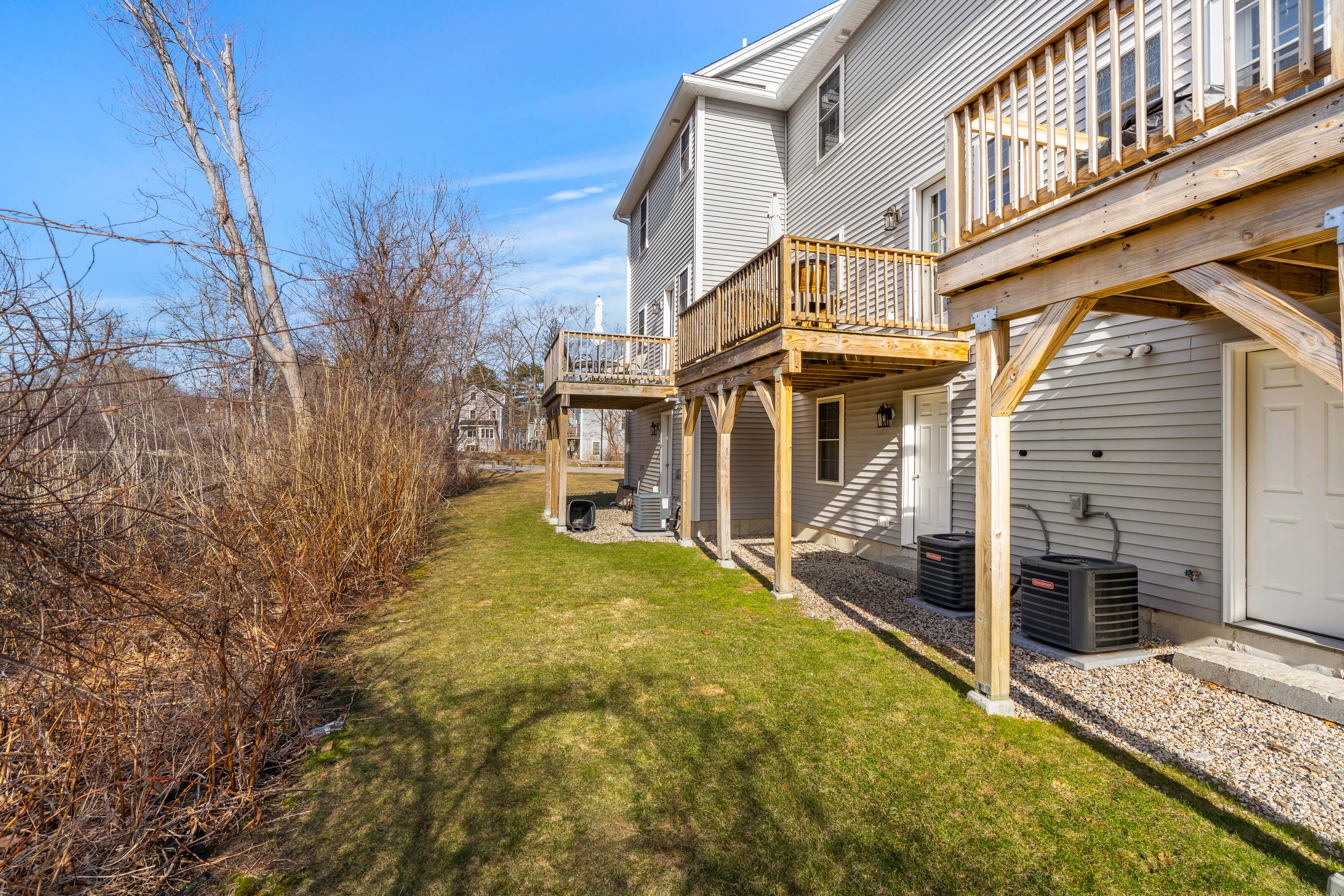  2 Heron Way, Salisbury, MA, 01952 - 物件實景