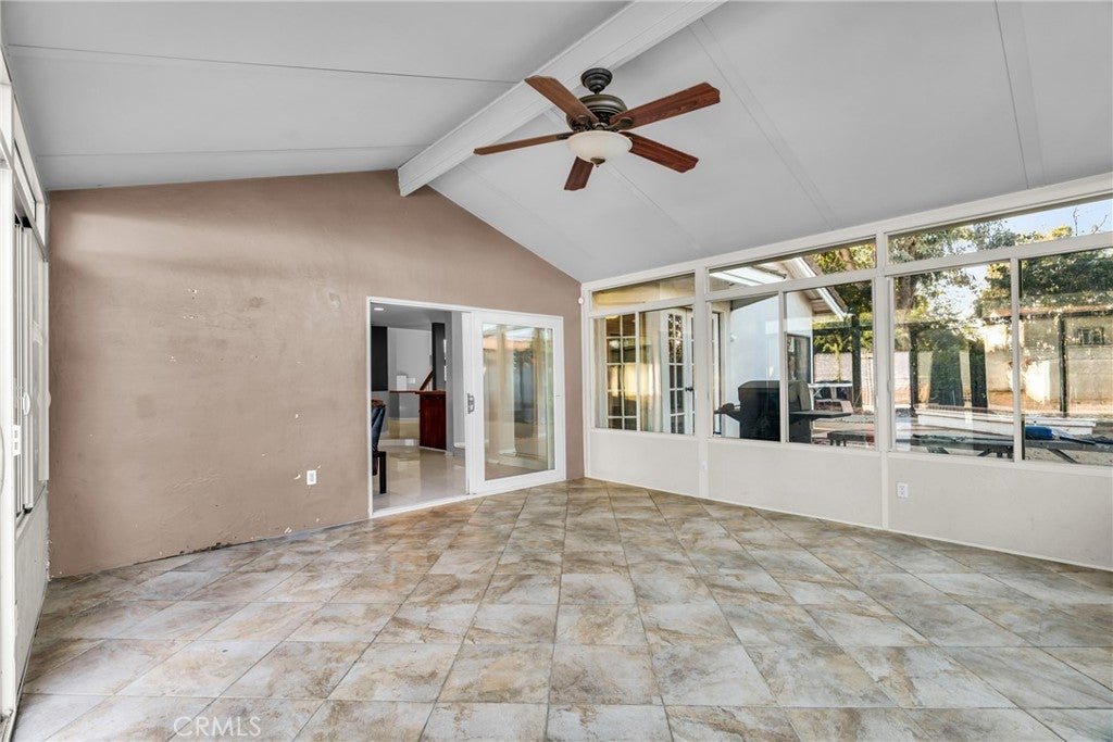 Pomona, California, 91768, United States, 4 Bedrooms Bedrooms, ,3 BathroomsBathrooms,Residential,For Sale,1983980