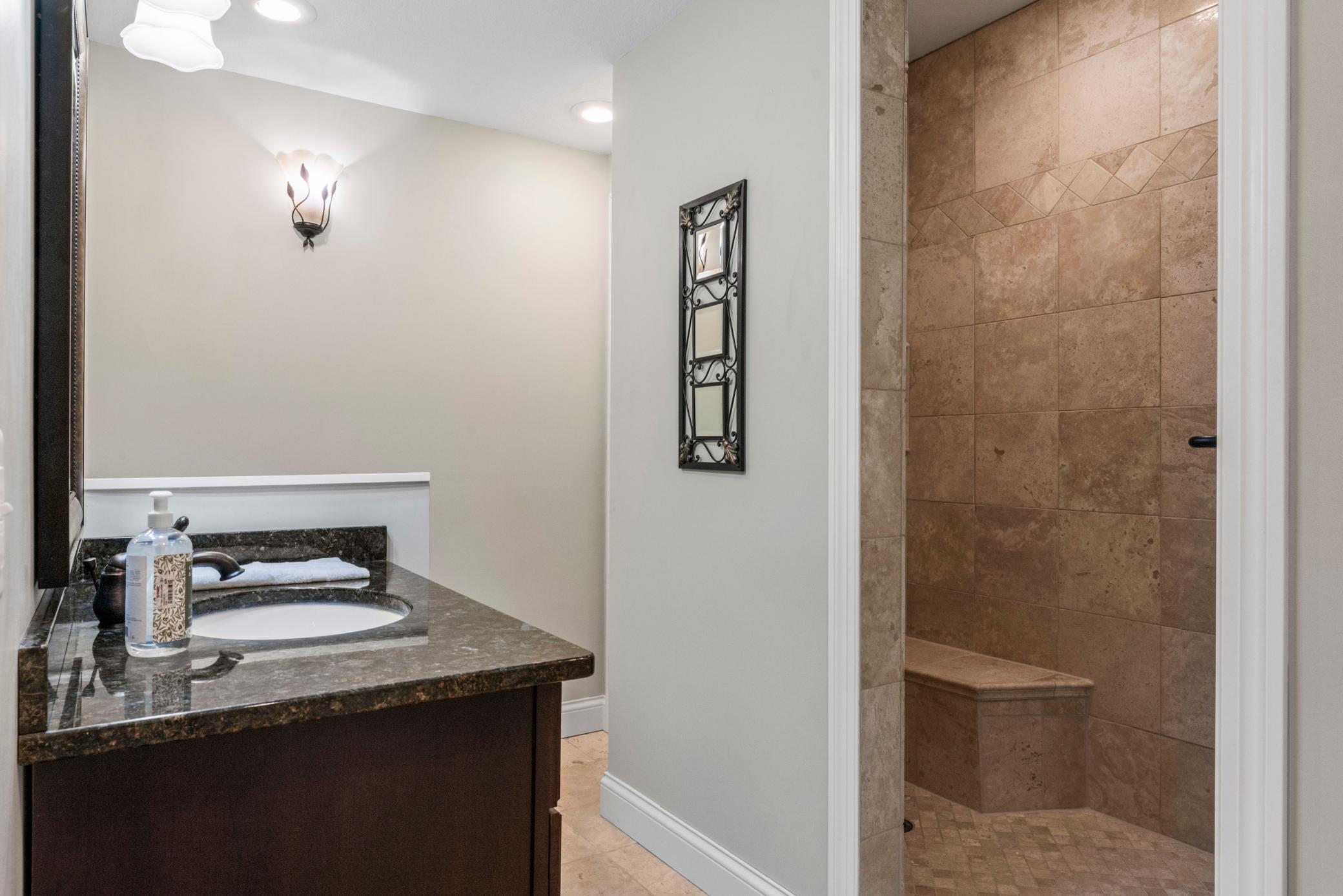 Dennison, Minnesota, 55018, United States, 3 Bedrooms Bedrooms, ,1 BathroomBathrooms,Residential,For Sale,1976483