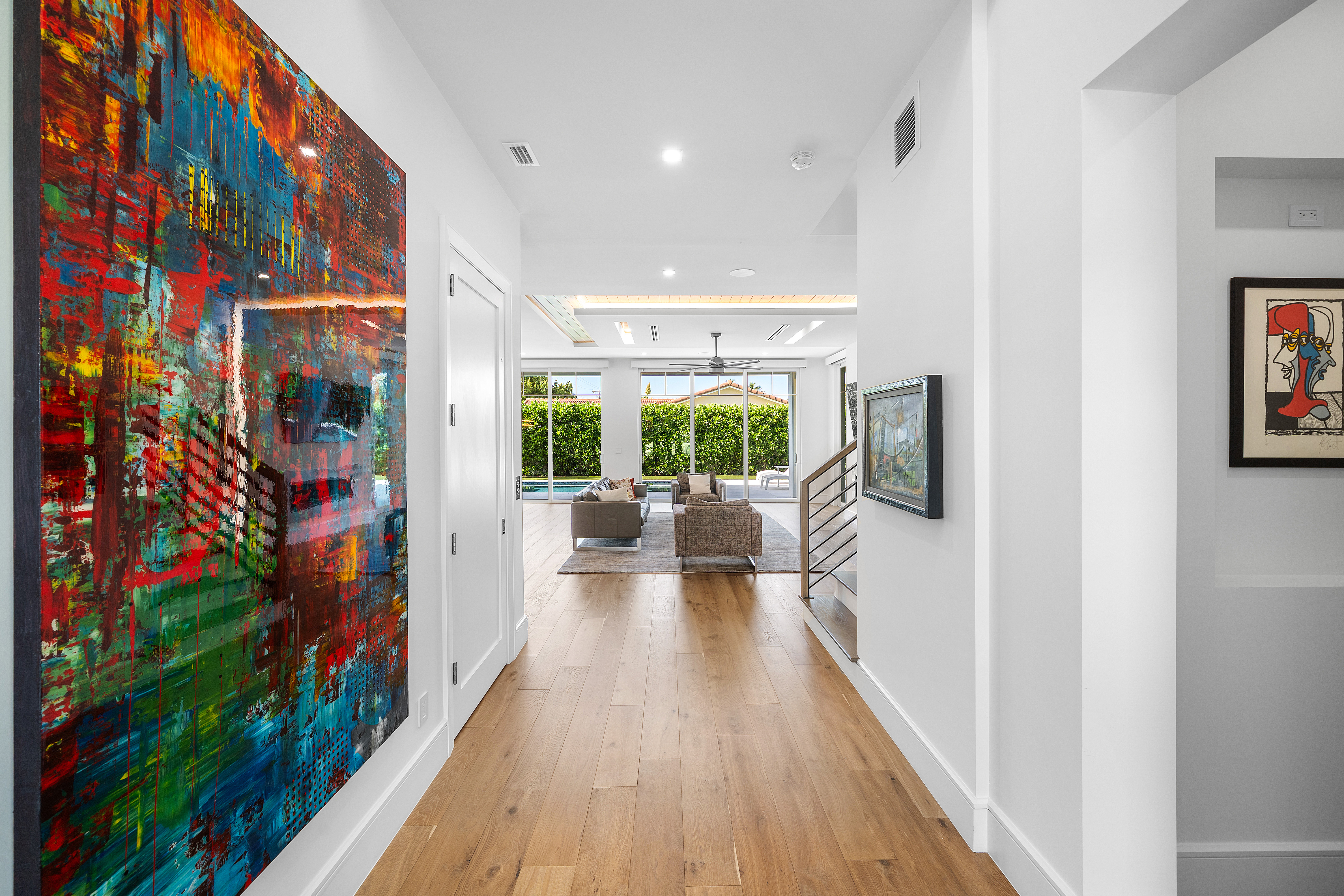  728 Malaga Dr, Boca Raton, FL, 33432 - 物件實景