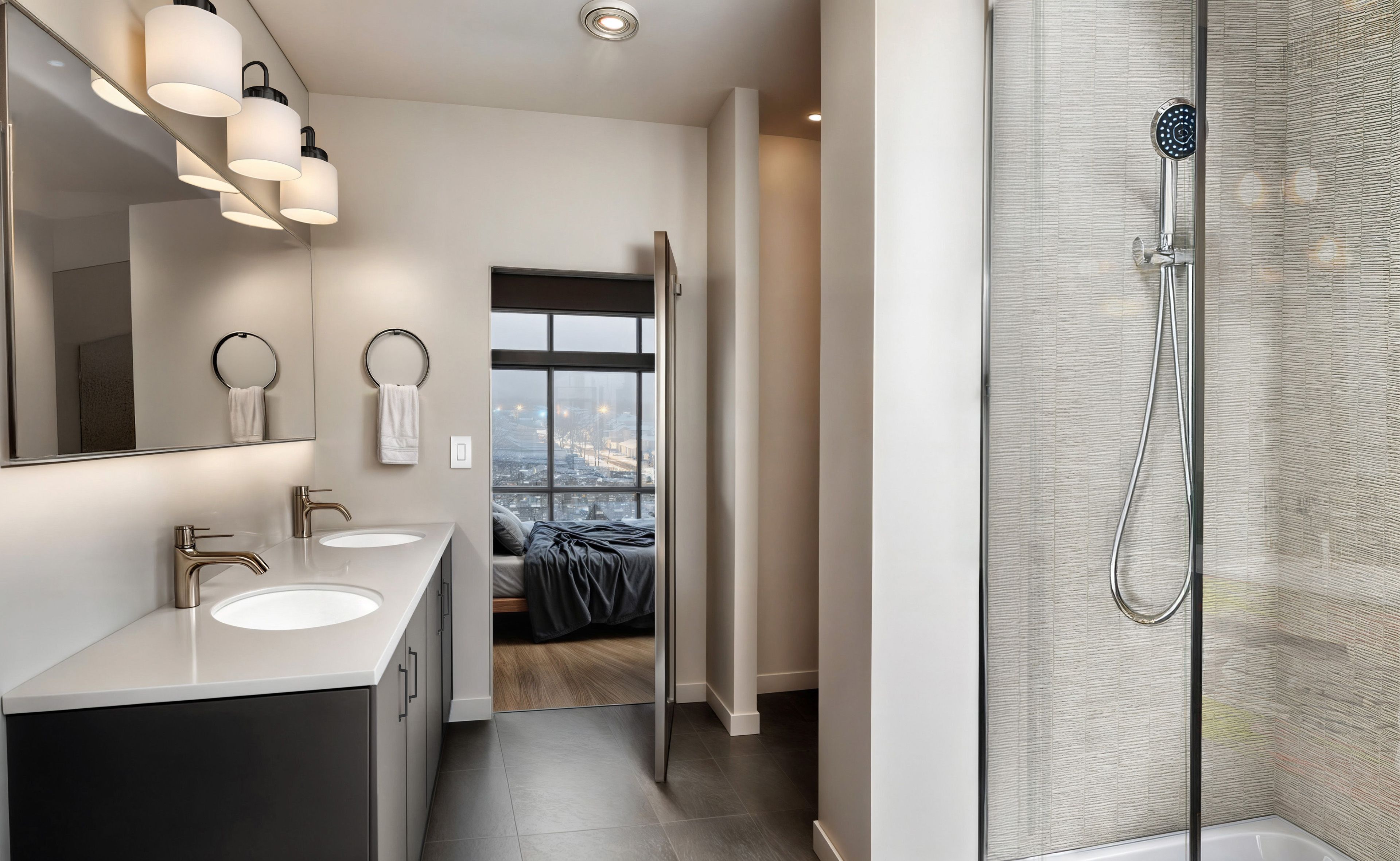  New Development in Denver