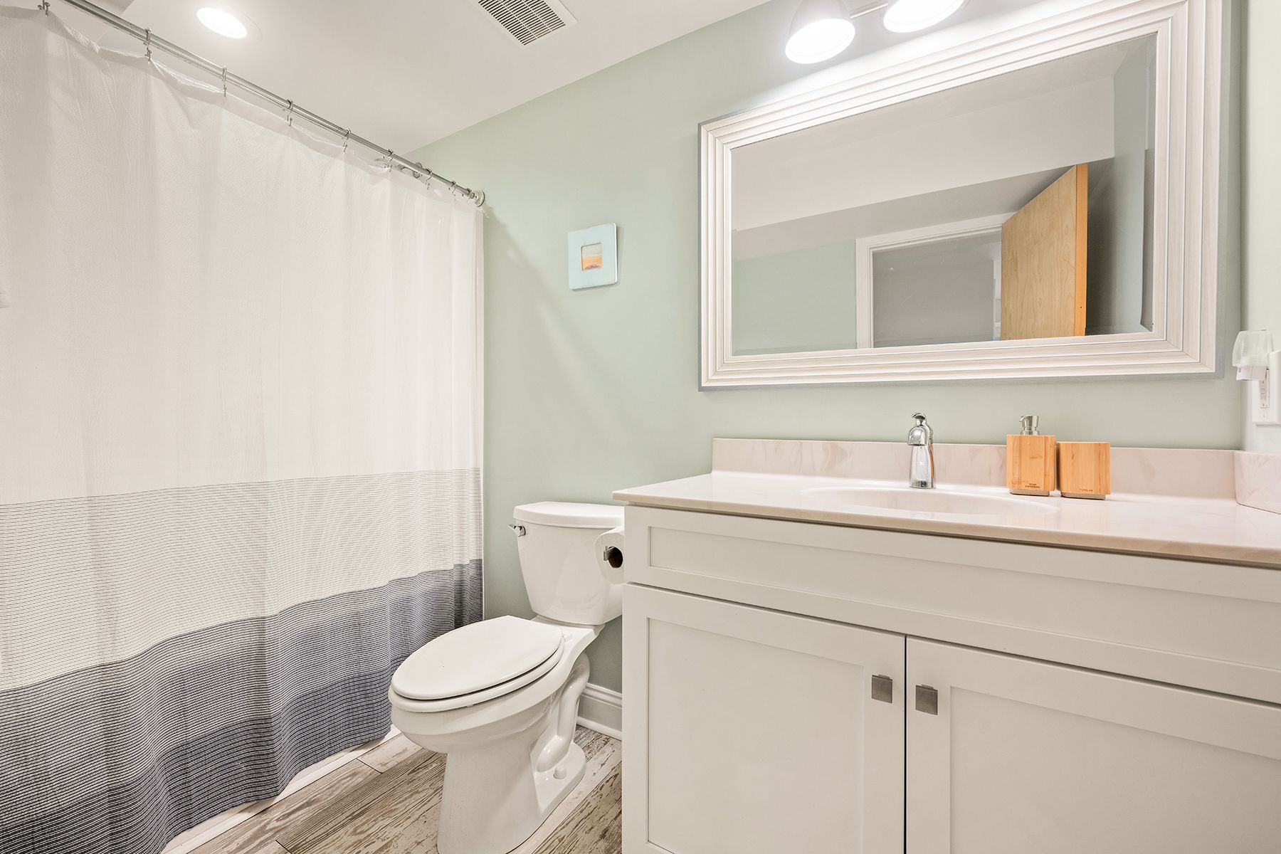  310 W Villa Dunes Drive, Nags Head, NC 27959 - 物件實景