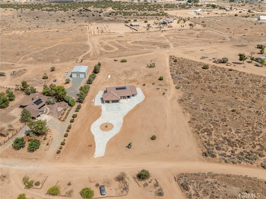 Phelan, California, 92371, United States, 3 Bedrooms Bedrooms, ,3 BathroomsBathrooms,Residential,For Sale,1927192