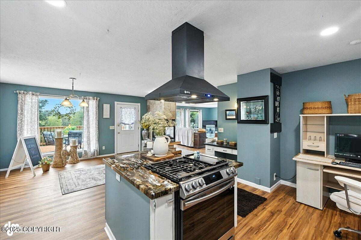 Sterling, Alaska, 99672, United States, 4 Bedrooms Bedrooms, ,2 BathroomsBathrooms,Residential,For Sale,1981228