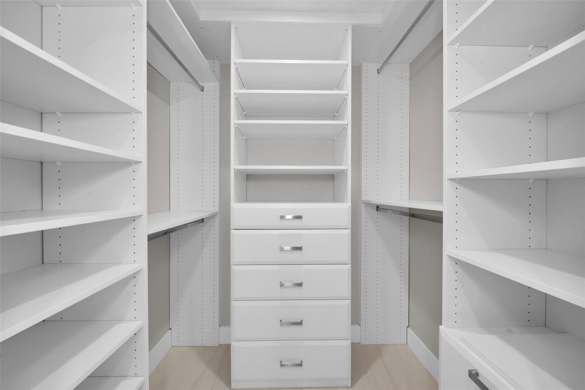 Pompano Beach, Florida, 33062, United States, 3 Bedrooms Bedrooms, ,3 BathroomsBathrooms,Residential,For Sale,1810568