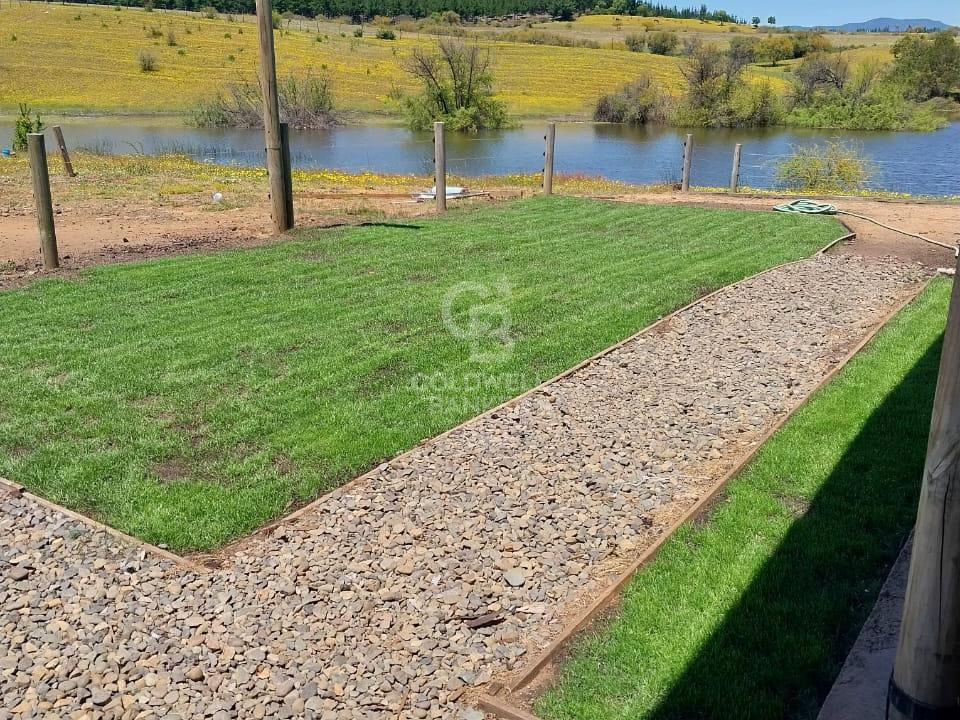 Portezuelo, Chile, 4 Bedrooms Bedrooms, ,2 BathroomsBathrooms,Residential,For Sale,1758826