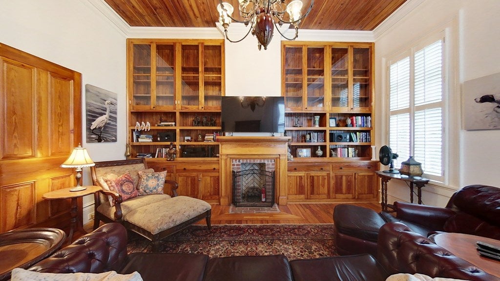 Thomasville, Georgia, 31792, United States, 3 Bedrooms Bedrooms, ,3 BathroomsBathrooms,Residential,For Sale,2005242