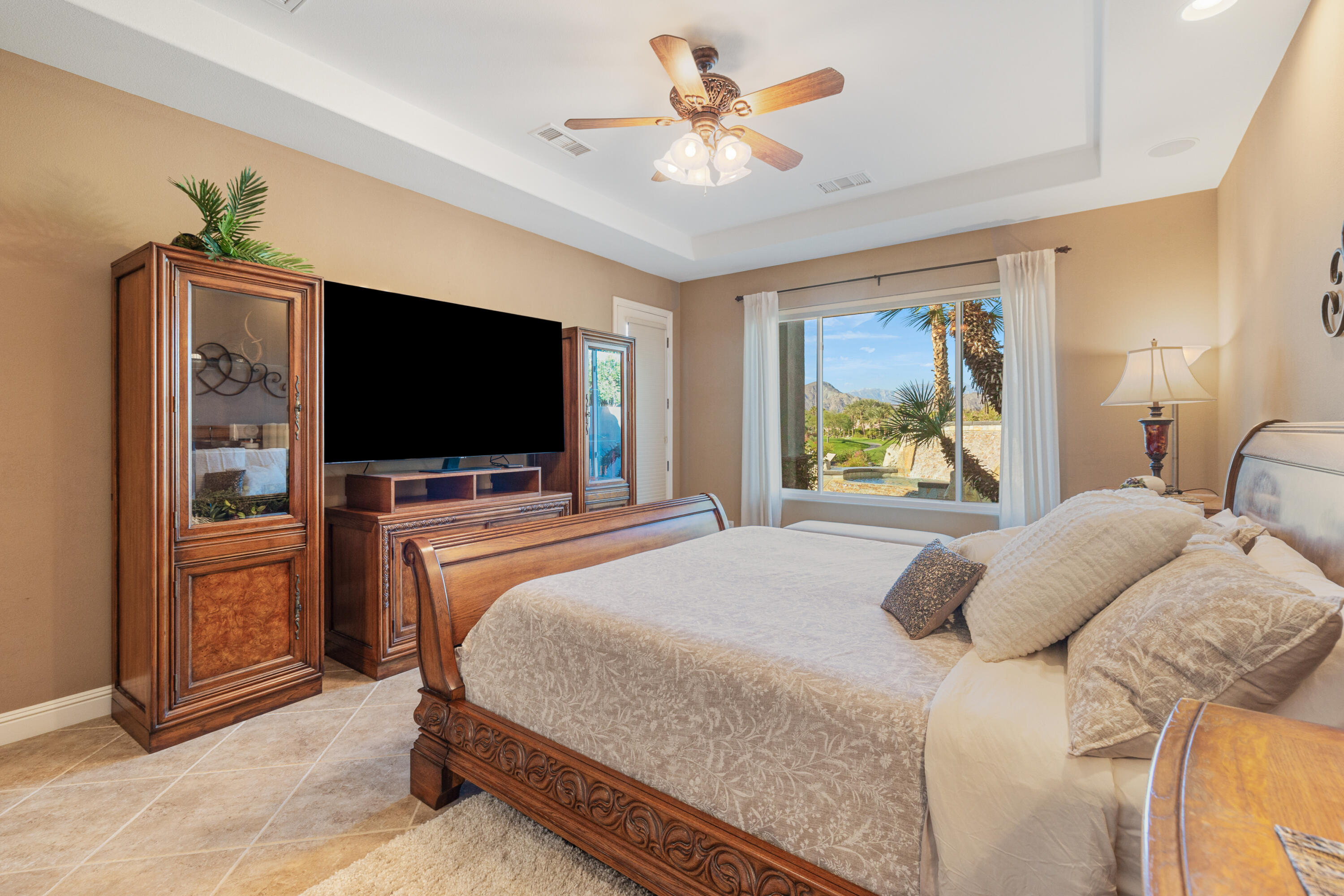 La Quinta, California, 92253, United States, 3 Bedrooms Bedrooms, ,4 BathroomsBathrooms,Residential,For Sale,2002197