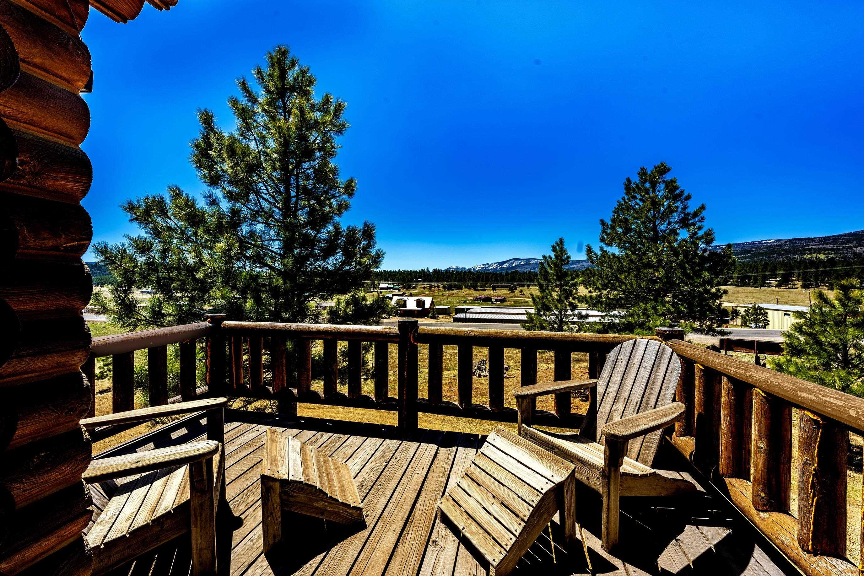 Angel Fire, New Mexico, 87710, United States, 2 Bedrooms Bedrooms, ,2 BathroomsBathrooms,Residential,For Sale,1829555