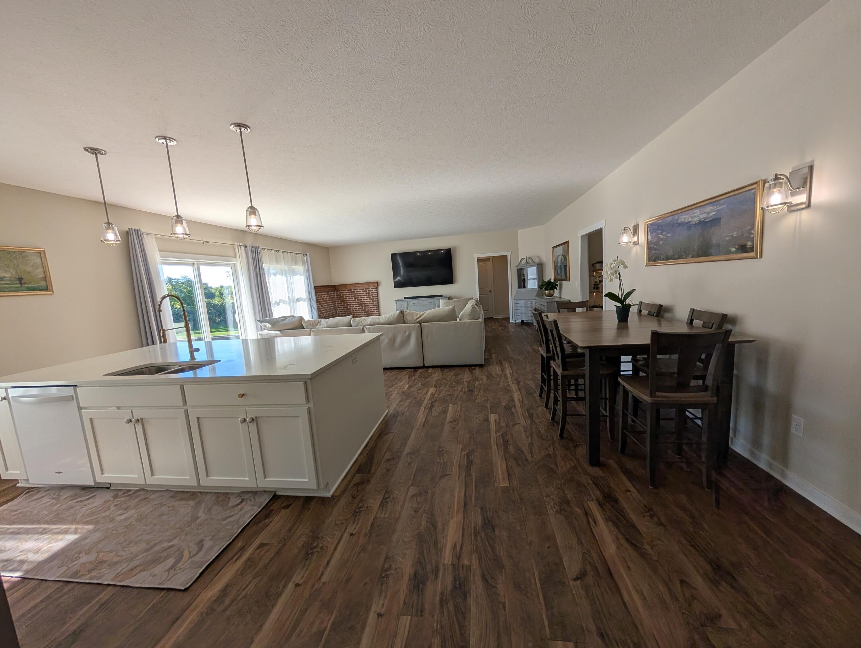 Orient, Ohio, 43146, United States, 4 Bedrooms Bedrooms, ,3 BathroomsBathrooms,Residential,For Sale,1990244