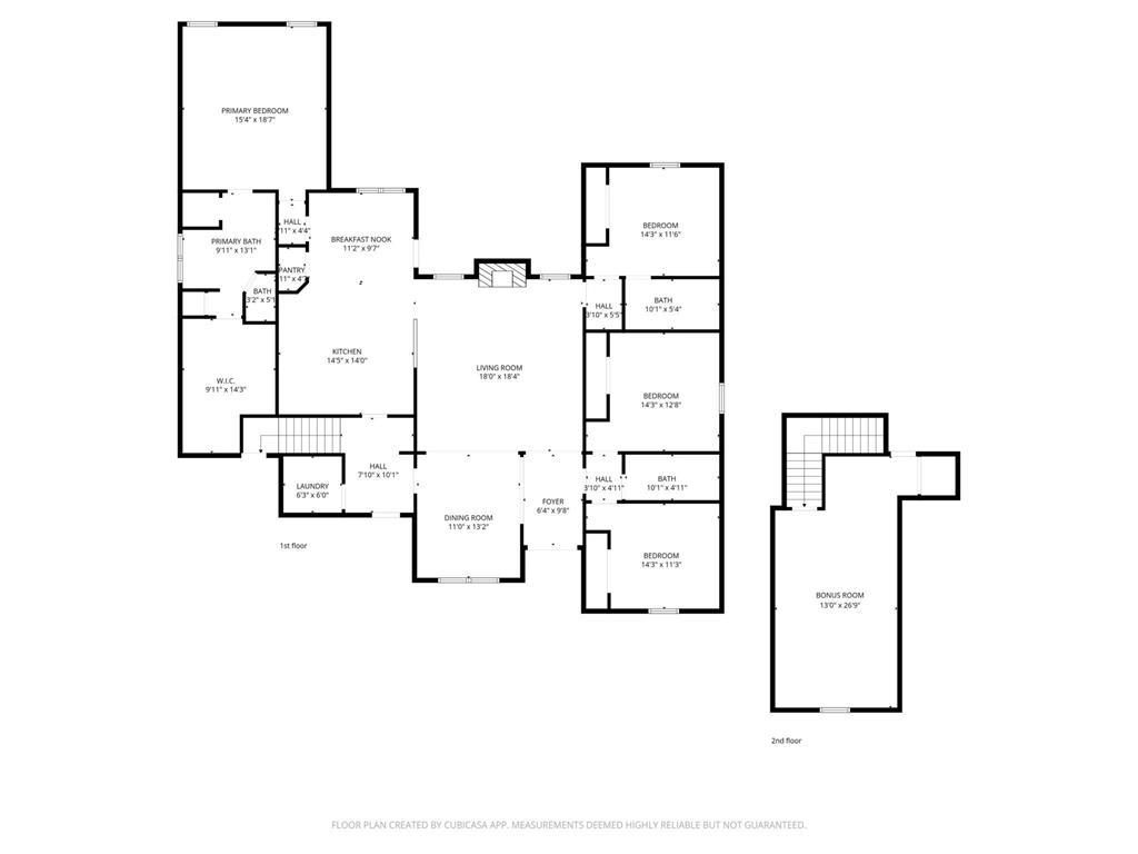 Beaumont, Texas, 77713, United States, 4 Bedrooms Bedrooms, ,Residential,For Sale,2000946