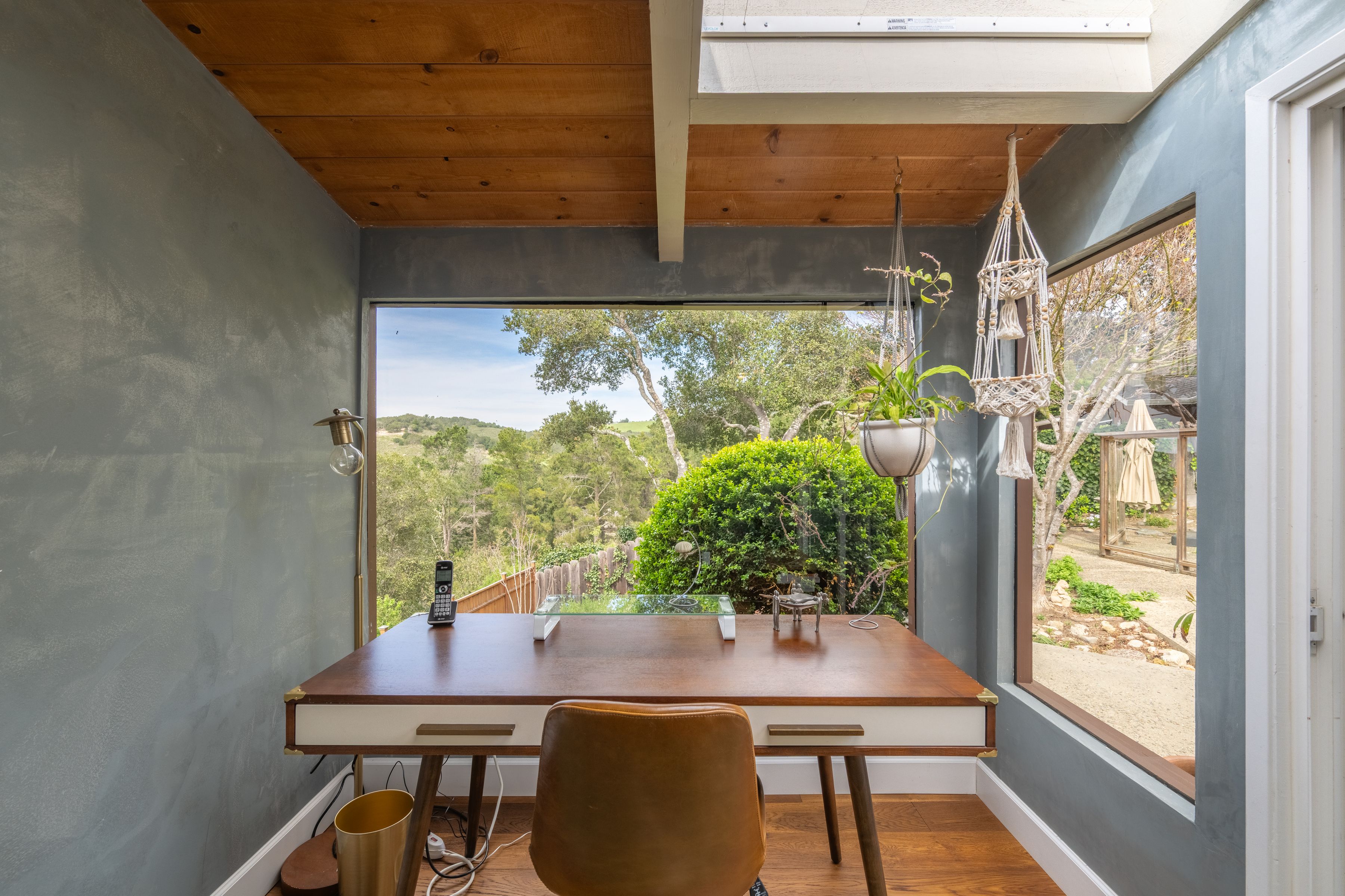  25390 Tierra Grande Drive - 物件實景