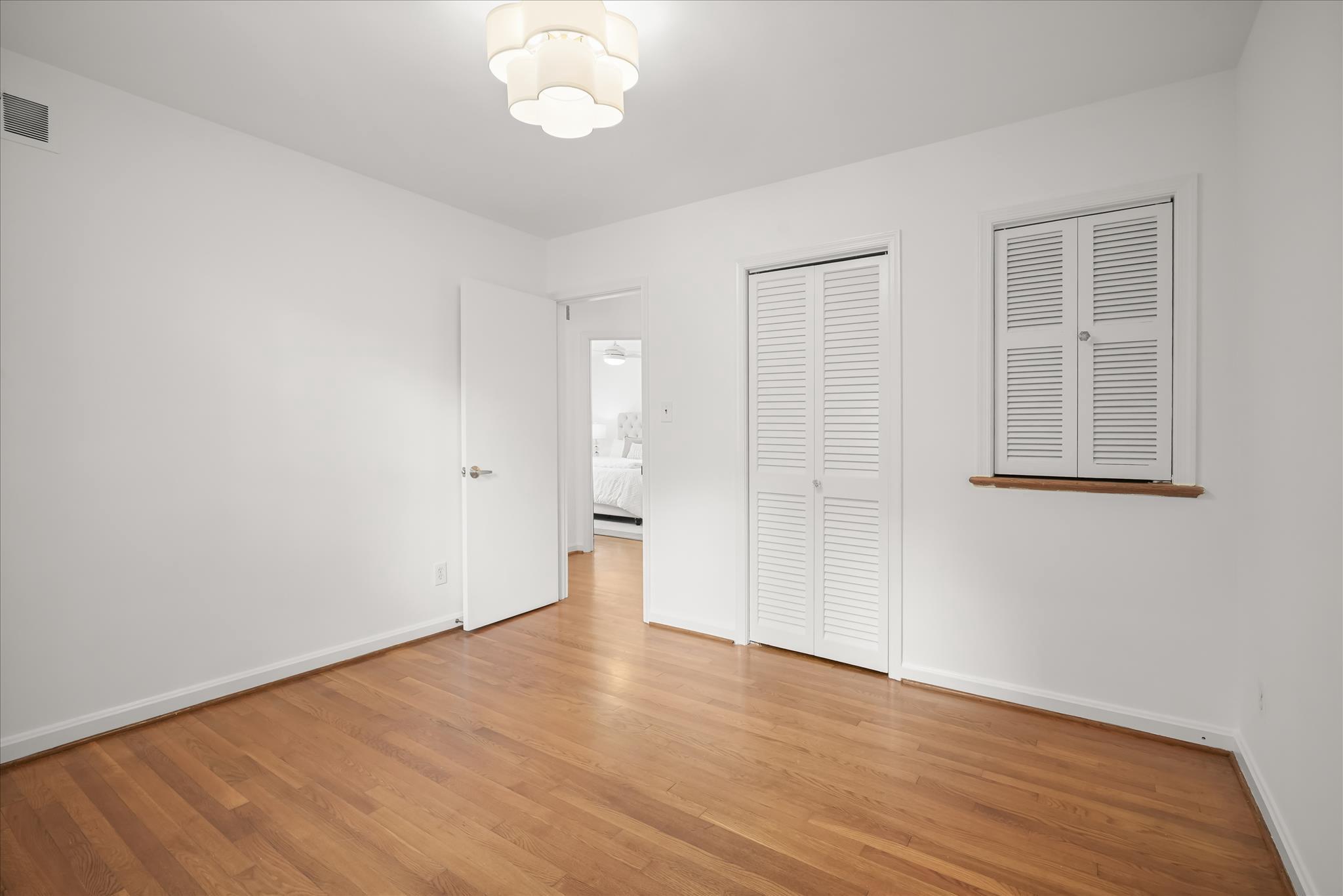  6204 Redwing Court, Bethesda, MD, 20817 - 物件實景