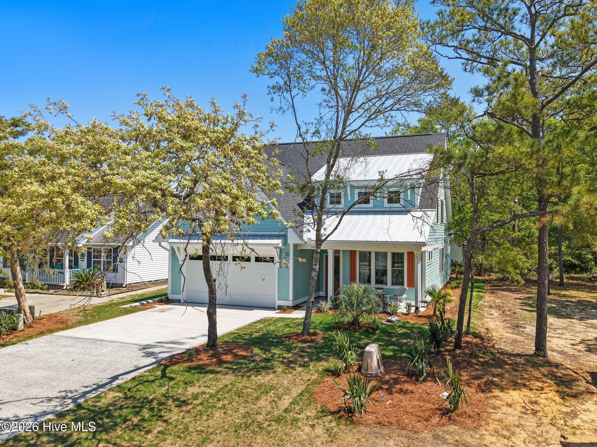 Oak Island, North Carolina, 28465, United States, 4 Bedrooms Bedrooms, ,4 BathroomsBathrooms,Residential,For Sale,2010000