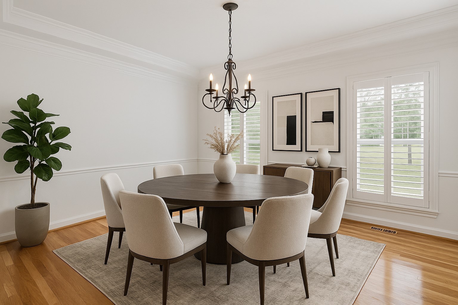 Brentwood, Tennessee, 37027, United States, 4 Bedrooms Bedrooms, ,6 BathroomsBathrooms,Residential,For Sale,1987820