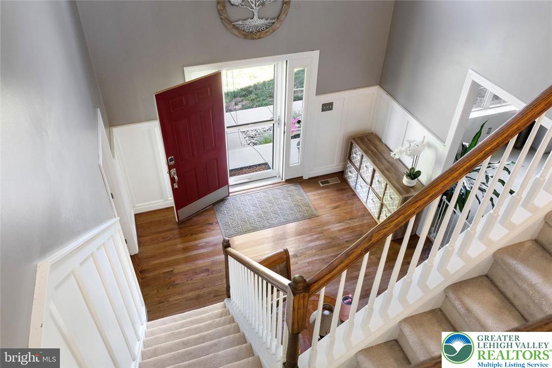 Marlborough Twp, Pennsylvania, 18054, United States, 5 Bedrooms Bedrooms, ,4 BathroomsBathrooms,Residential,For Sale,1918546