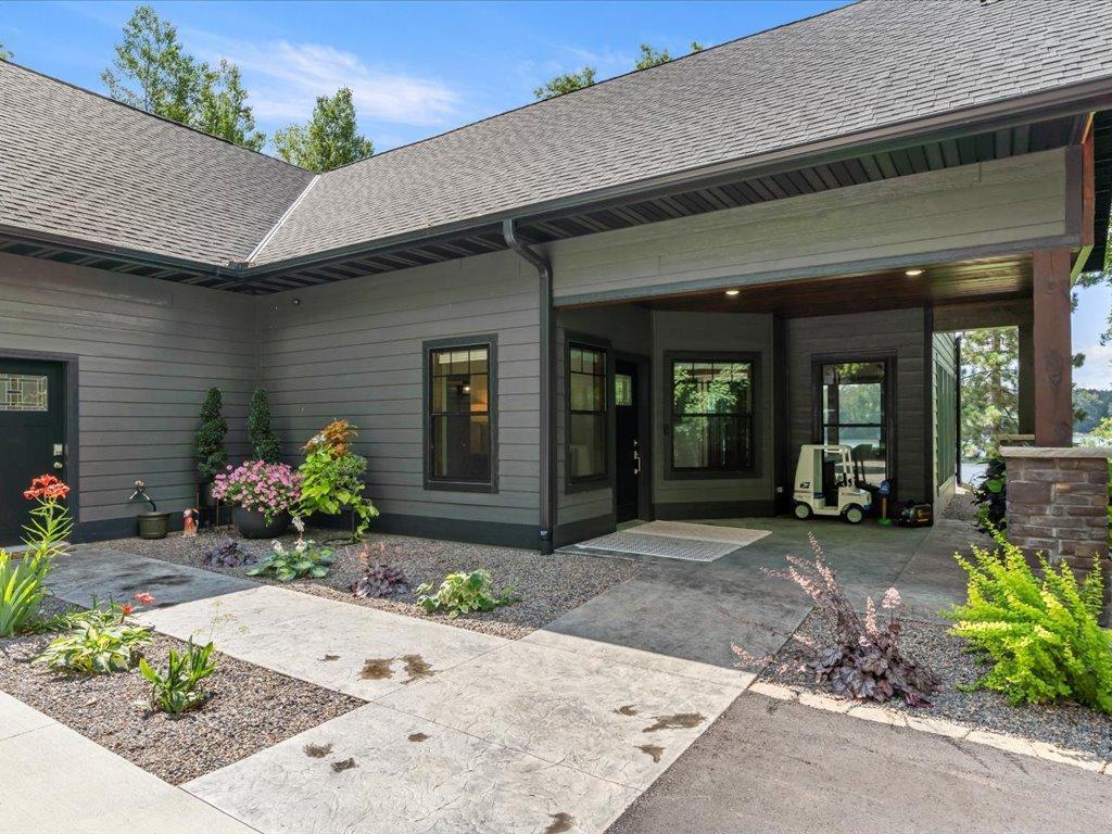 Grand Rapids, Minnesota, 55744, United States, 4 Bedrooms Bedrooms, ,2 BathroomsBathrooms,Residential,For Sale,1901076