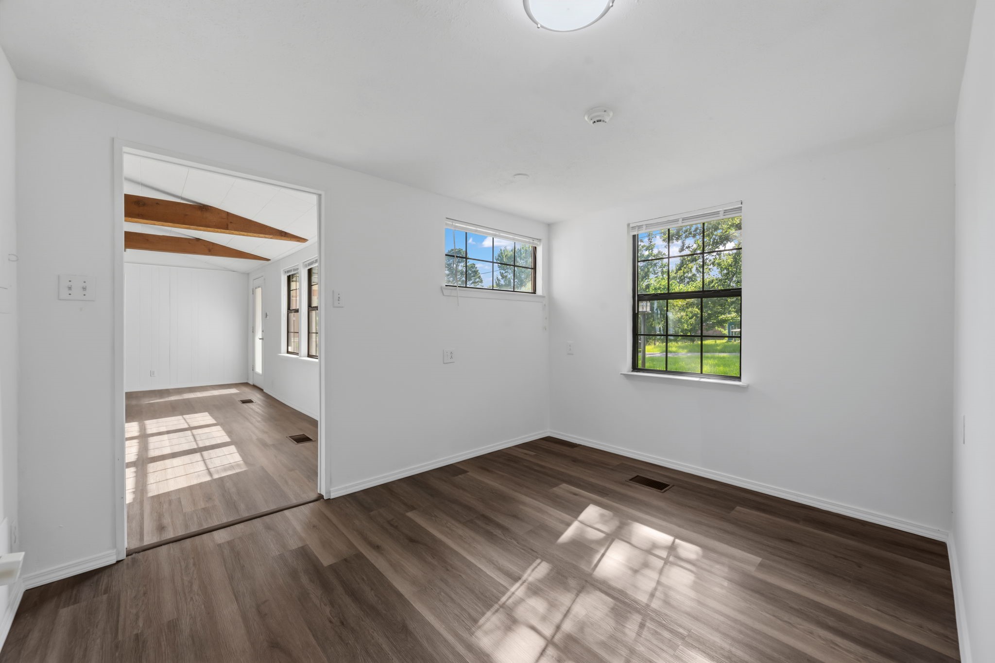  119 Elm Drive - 物件實景