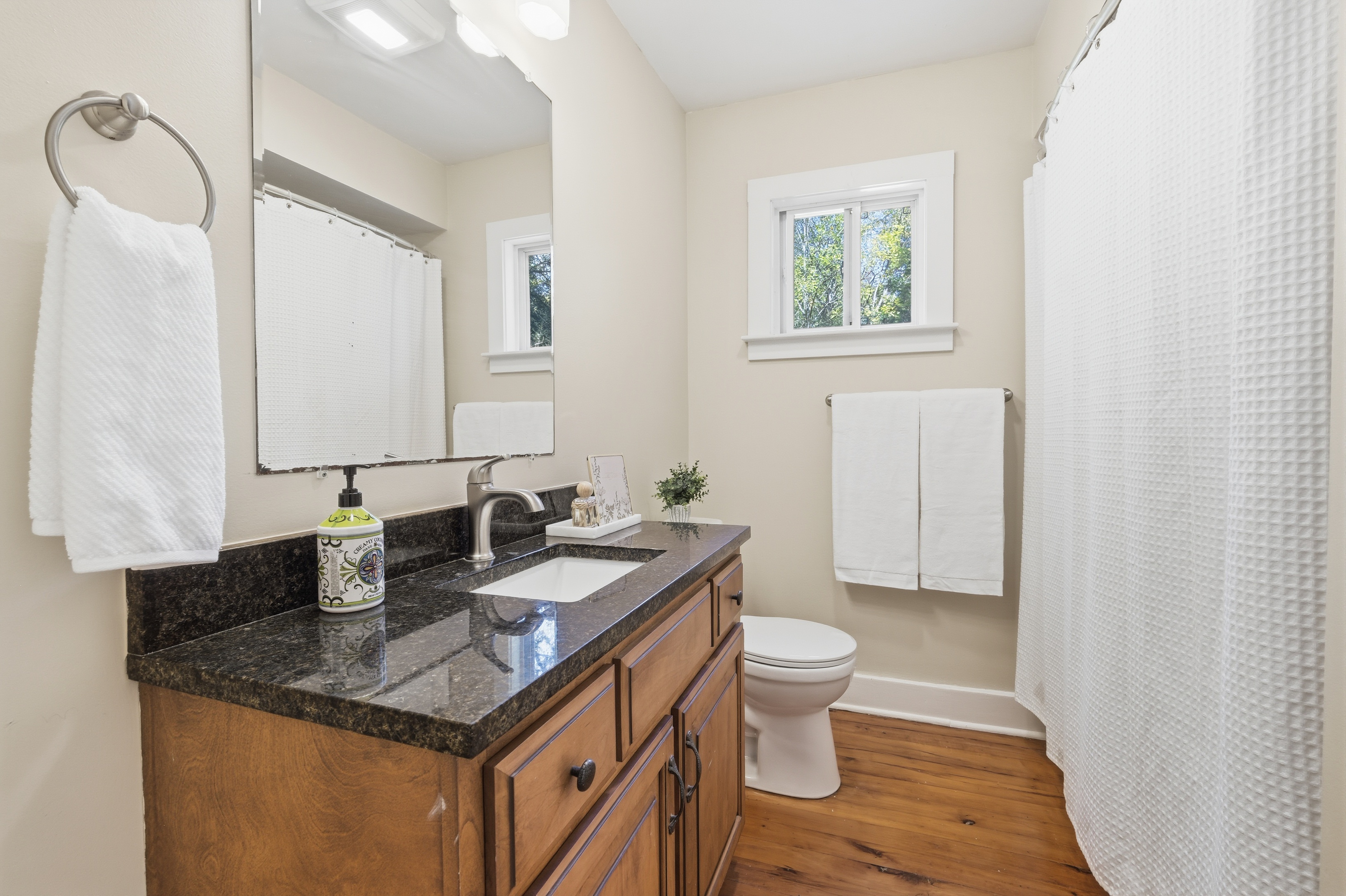  3028 Eastern Avenue, Louisville, KY 40206 - 物件實景
