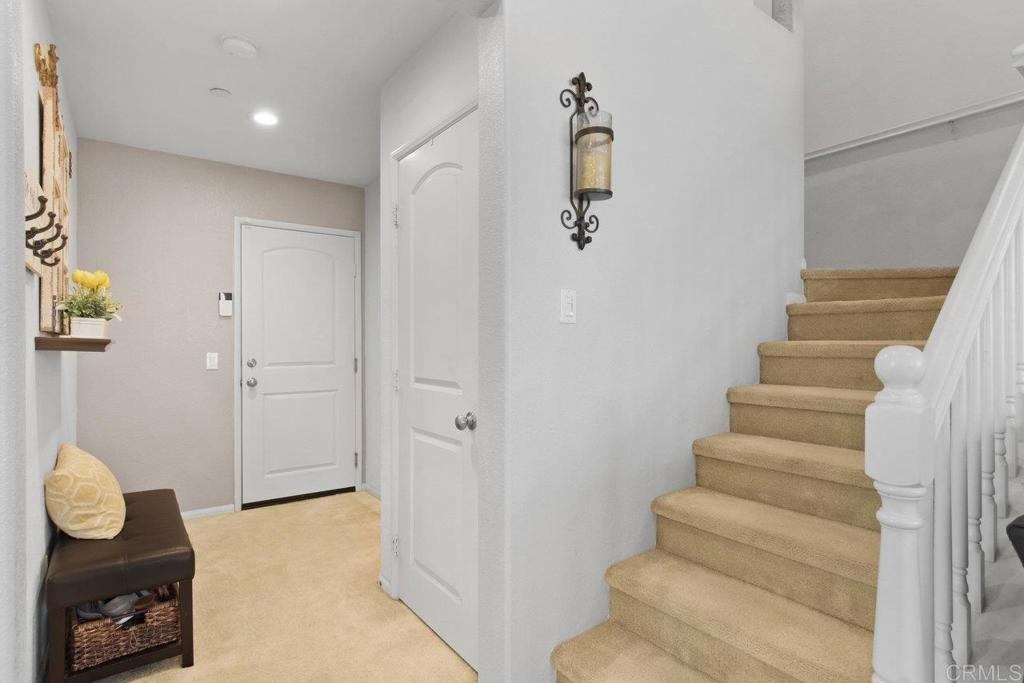 Chula Vista, California, 91913, United States, 4 Bedrooms Bedrooms, ,4 BathroomsBathrooms,Residential,For Sale,1721907