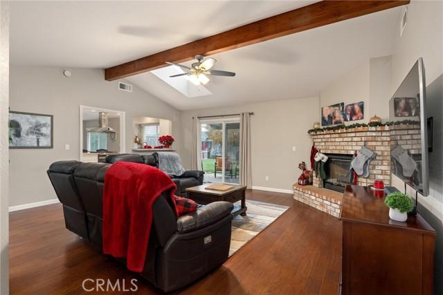 Chico, California, 95973, United States, 3 Bedrooms Bedrooms, ,2 BathroomsBathrooms,Residential,For Sale,2005444